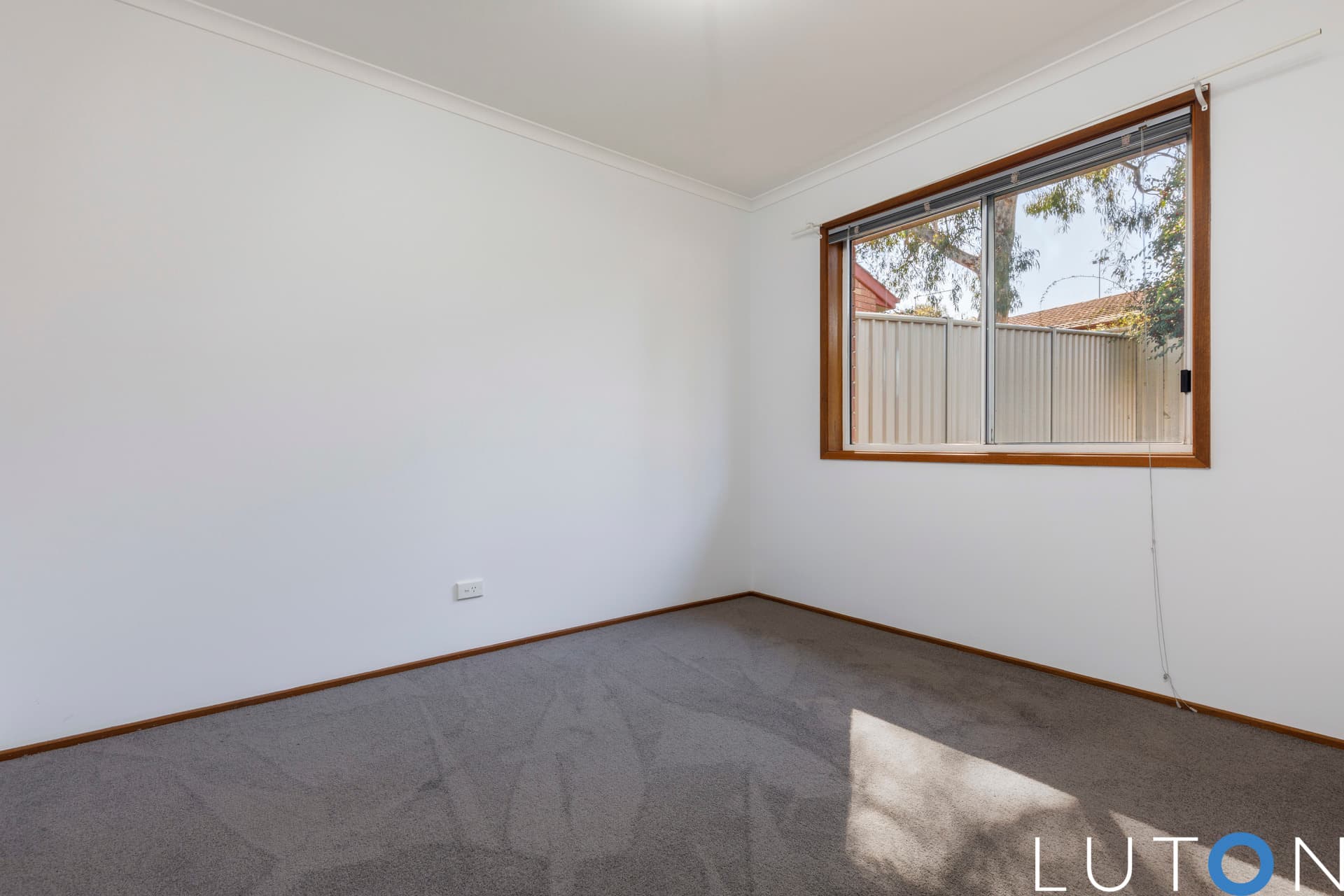 12/8 Jondol Place, Isabella Plains ACT 2905, Isabella Plains - Thumbnail 2