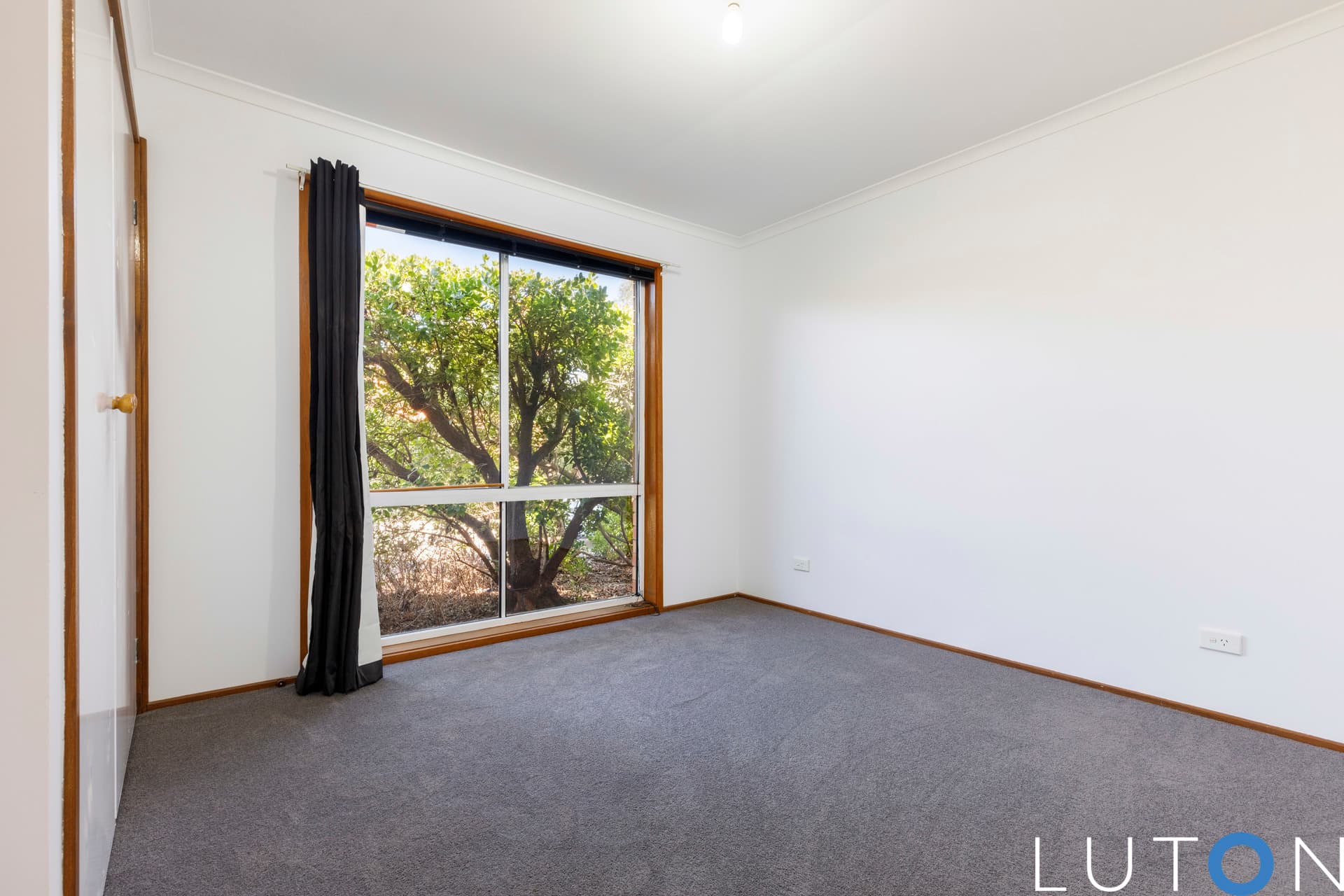 12/8 Jondol Place, Isabella Plains ACT 2905, Isabella Plains - Thumbnail 3