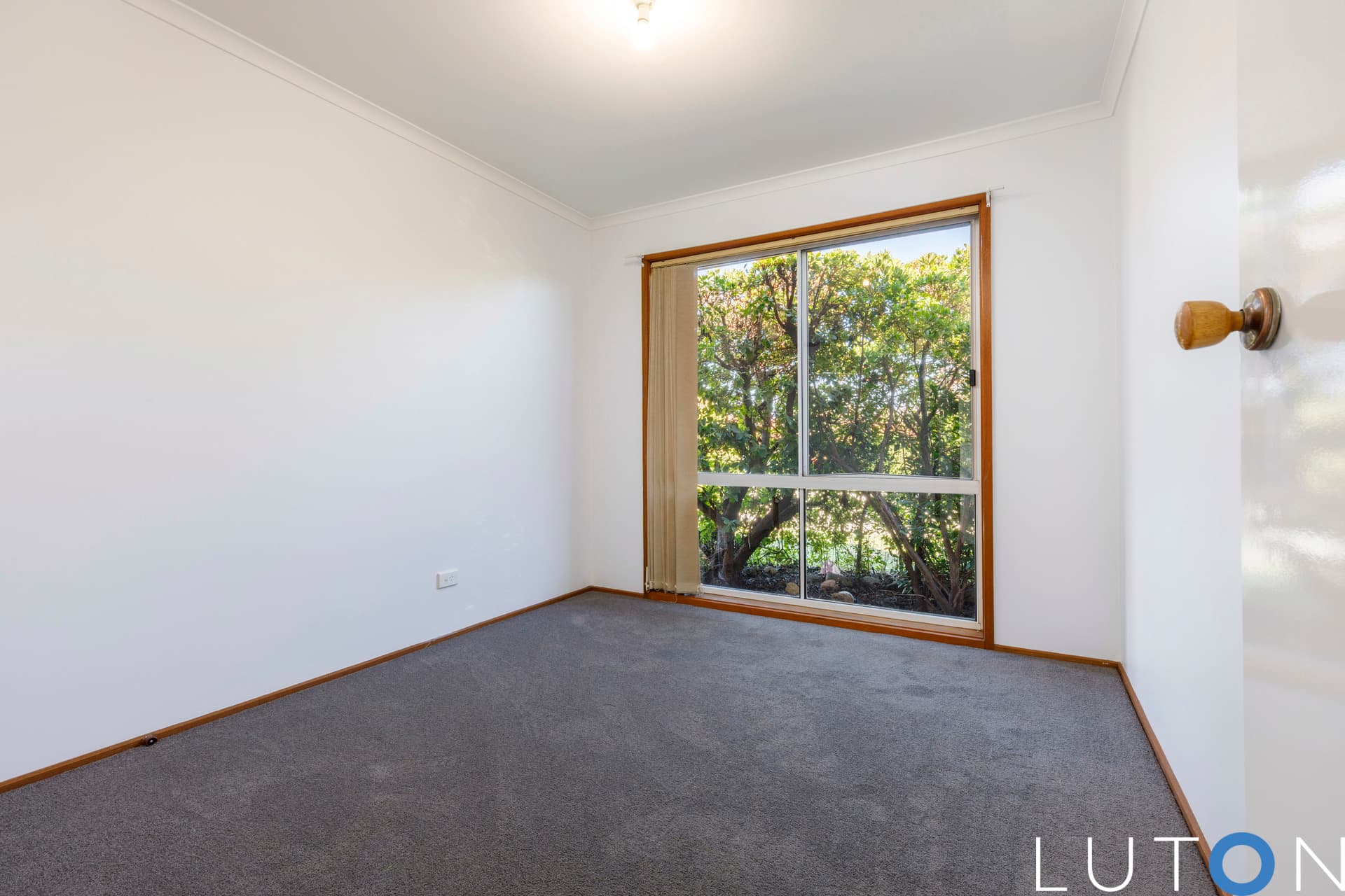 12/8 Jondol Place, Isabella Plains ACT 2905, Isabella Plains - Image 1