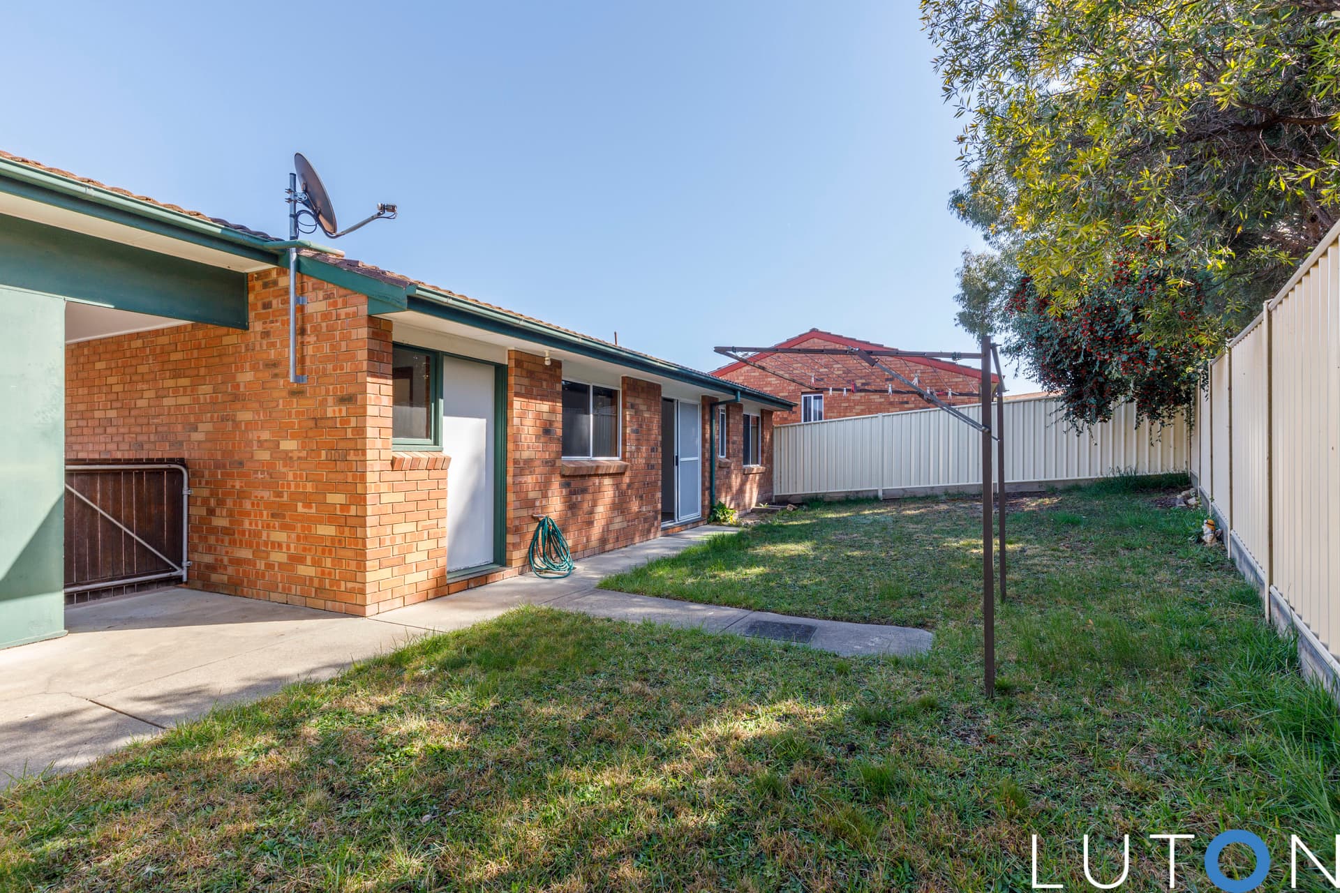 12/8 Jondol Place, Isabella Plains ACT 2905, Isabella Plains - Thumbnail 5