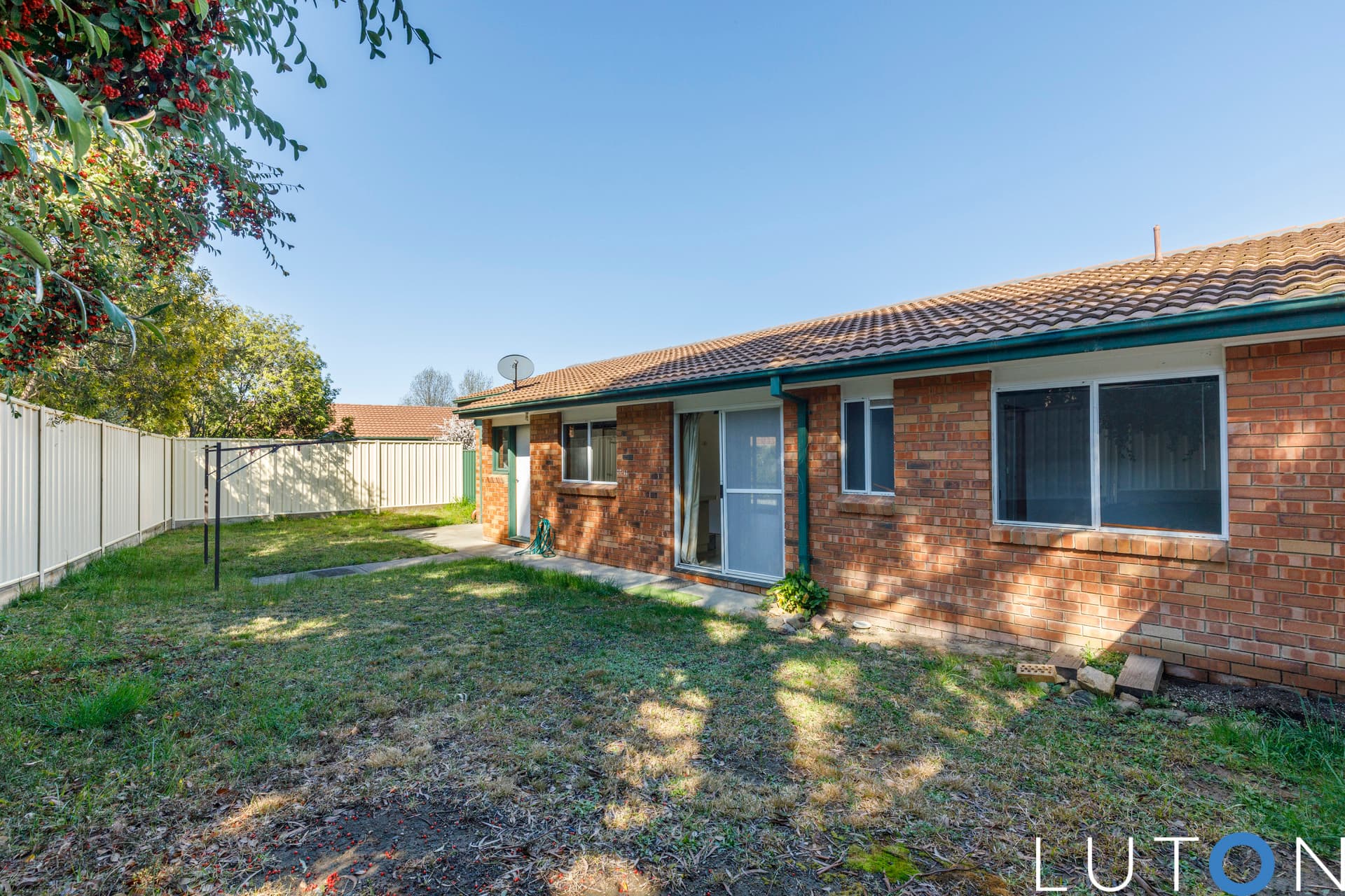 12/8 Jondol Place, Isabella Plains ACT 2905, Isabella Plains - Thumbnail 6