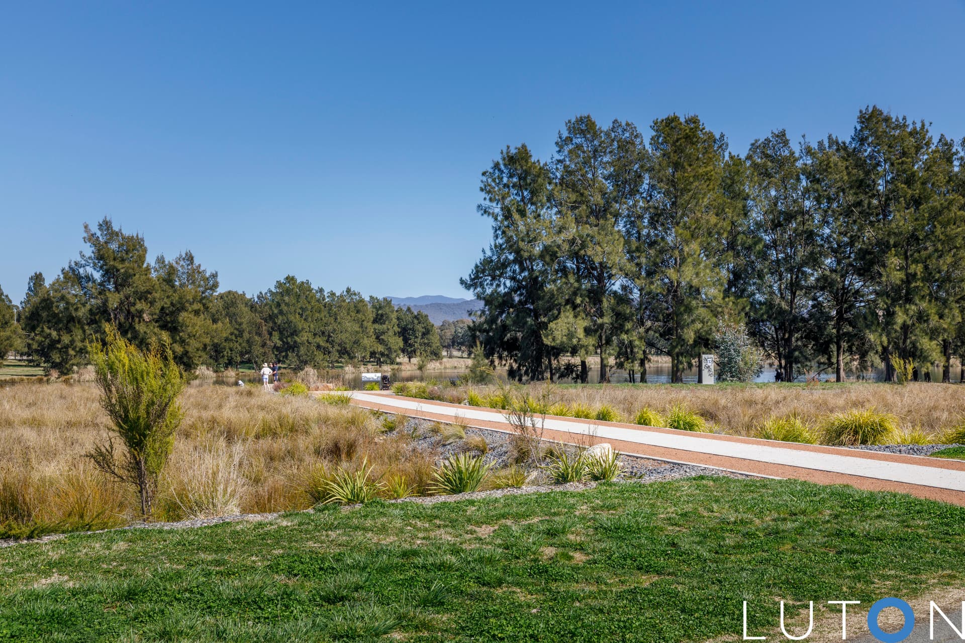 12/8 Jondol Place, Isabella Plains ACT 2905, Isabella Plains - Thumbnail 7