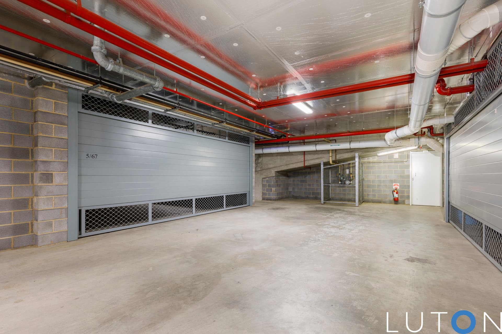 5/57-67 Eyre Street, Kingston ACT 2604, Kingston - Thumbnail 7