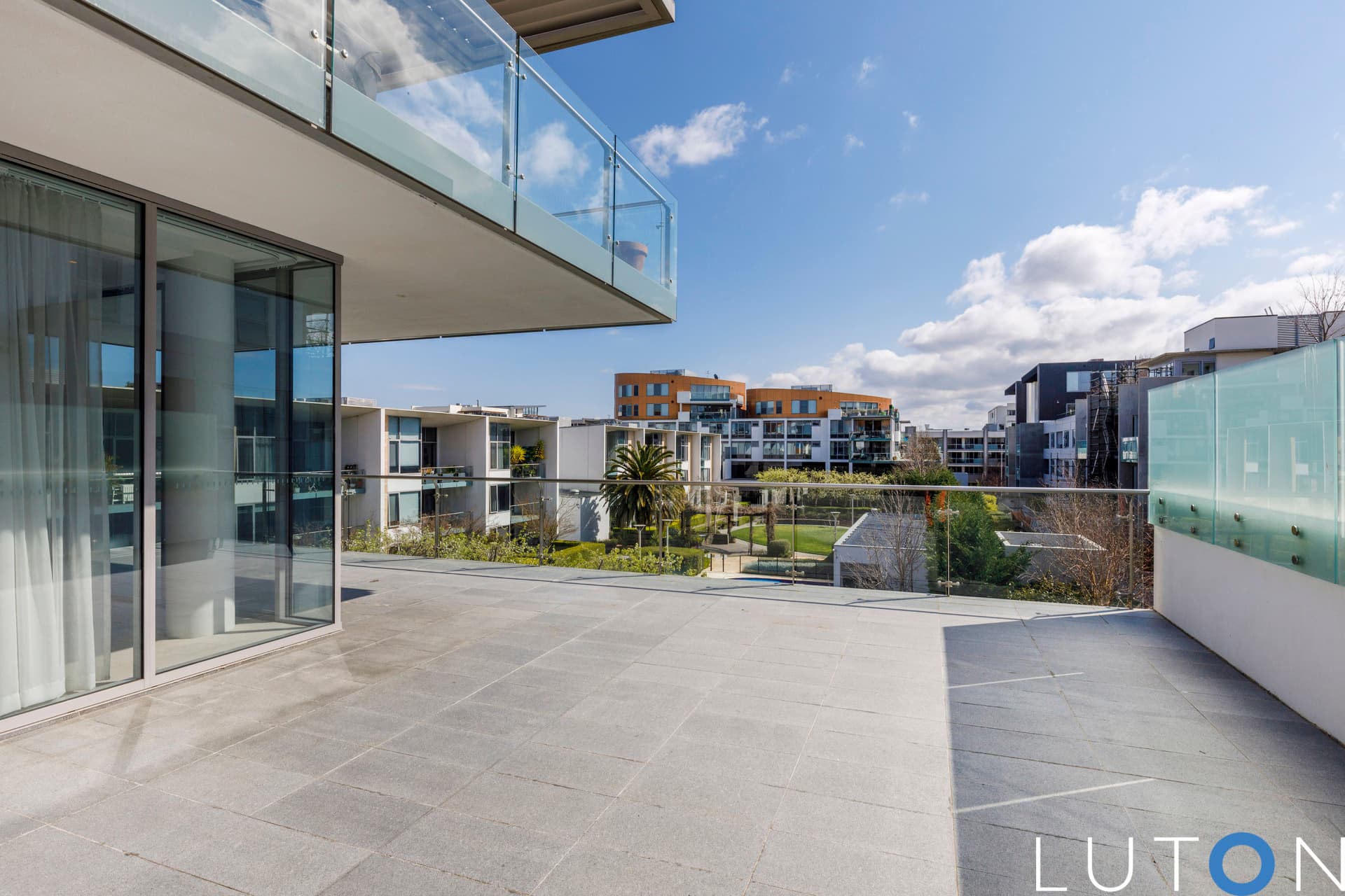 5/57-67 Eyre Street, Kingston ACT 2604, Kingston - Thumbnail 6