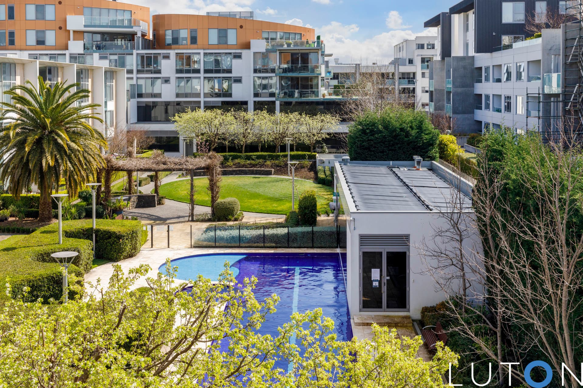 5/57-67 Eyre Street, Kingston ACT 2604, Kingston - Thumbnail 3