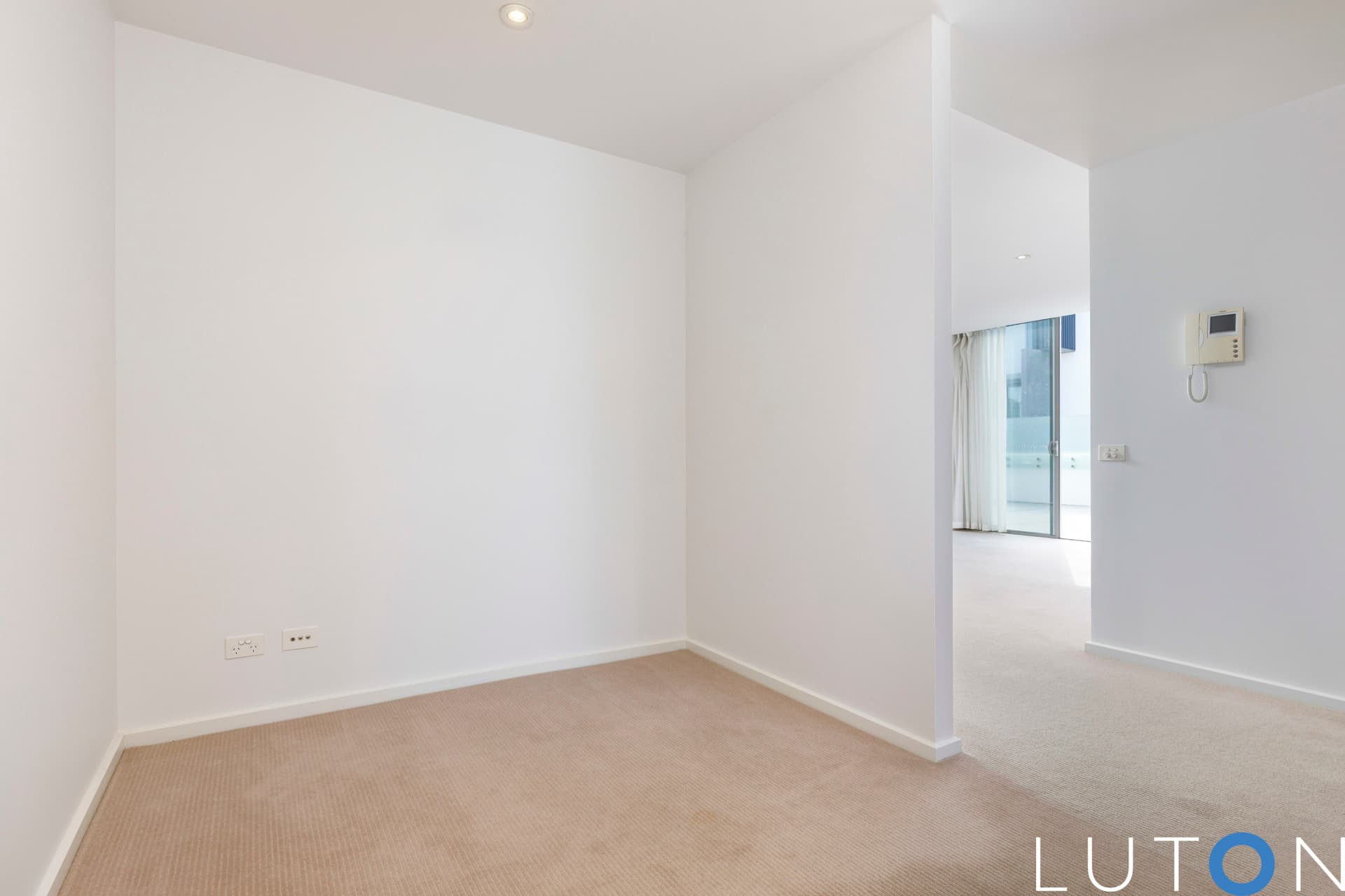 5/57-67 Eyre Street, Kingston ACT 2604, Kingston - Thumbnail 4