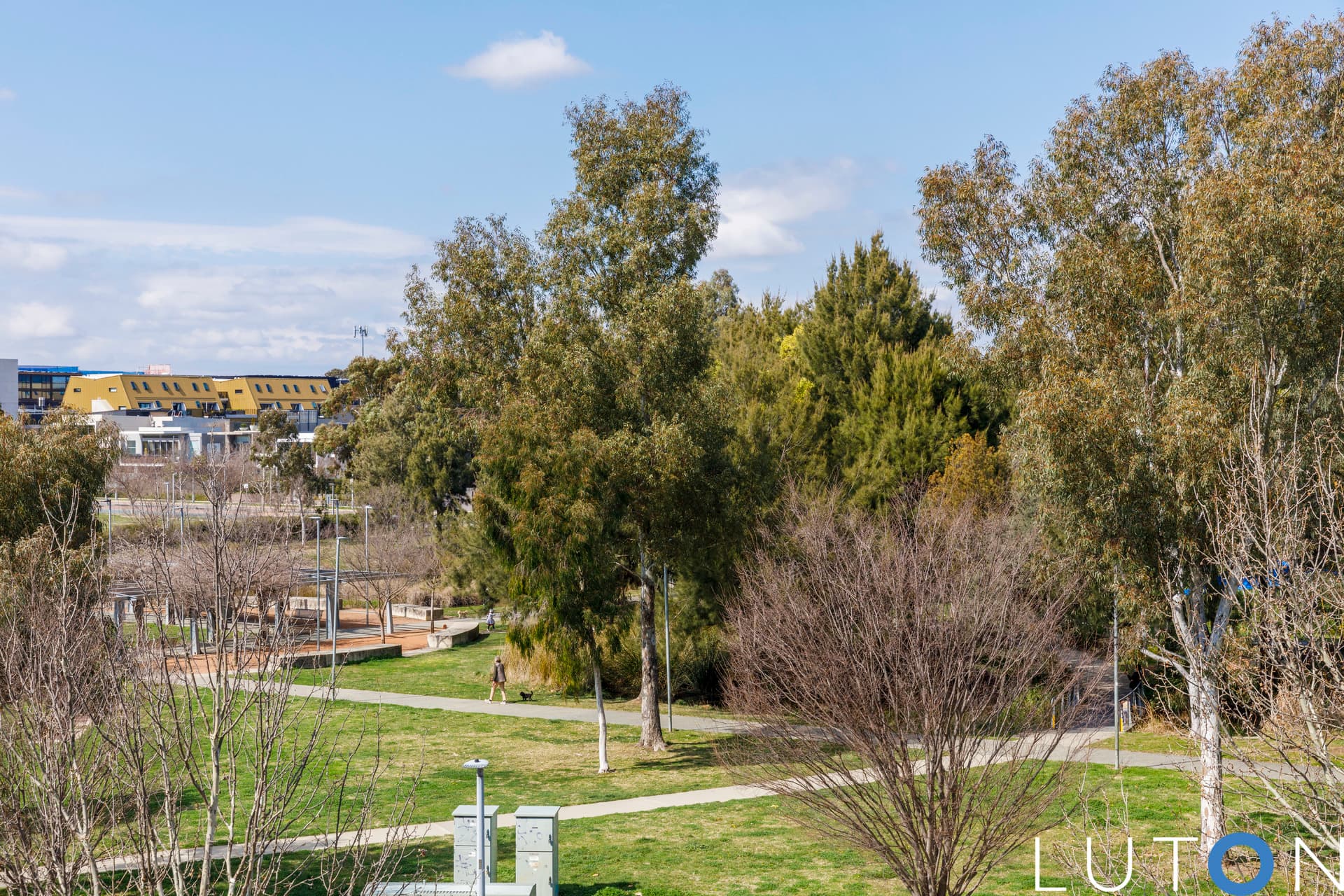 5/57-67 Eyre Street, Kingston ACT 2604, Kingston - Thumbnail 8