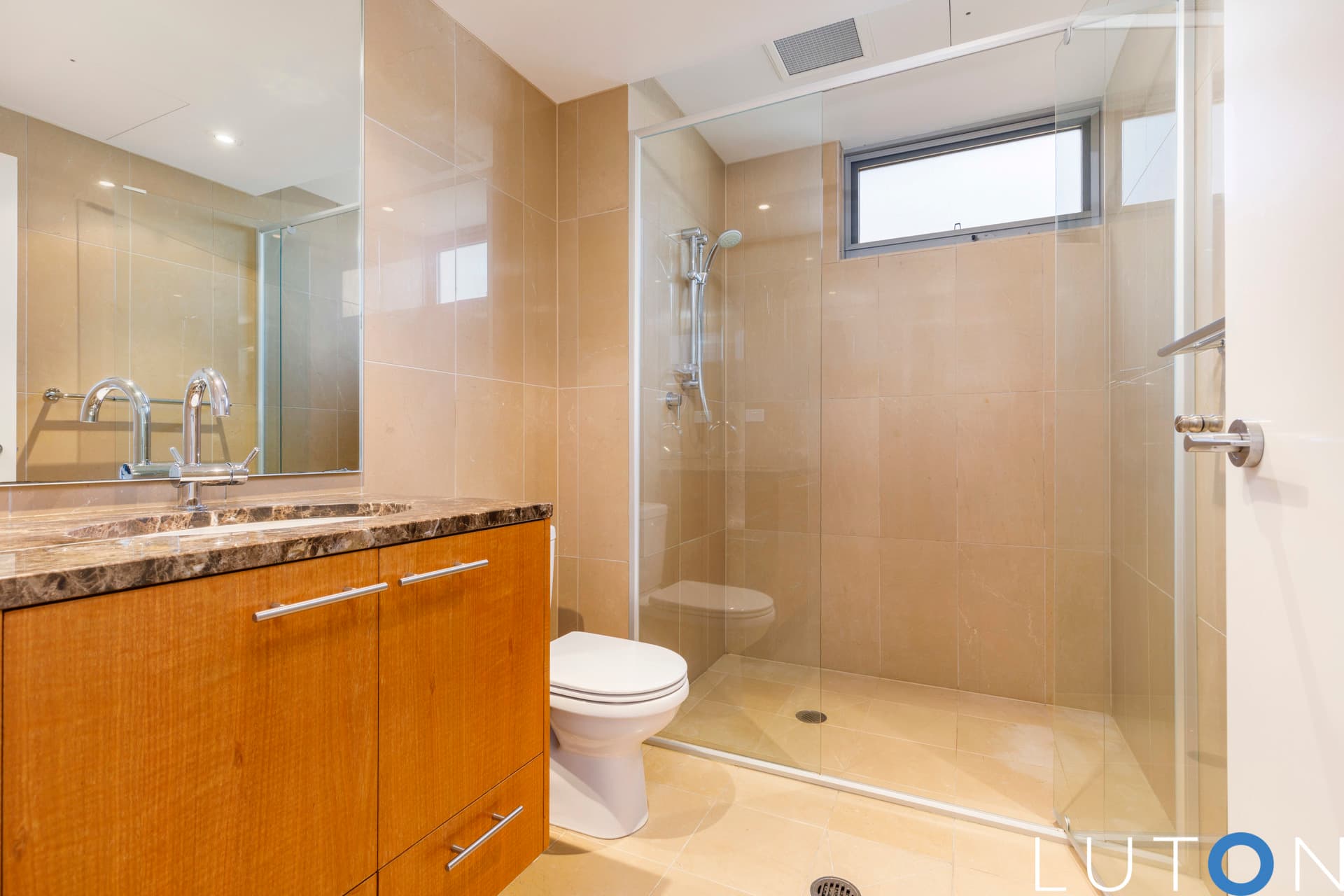 5/57-67 Eyre Street, Kingston ACT 2604, Kingston - Thumbnail 2