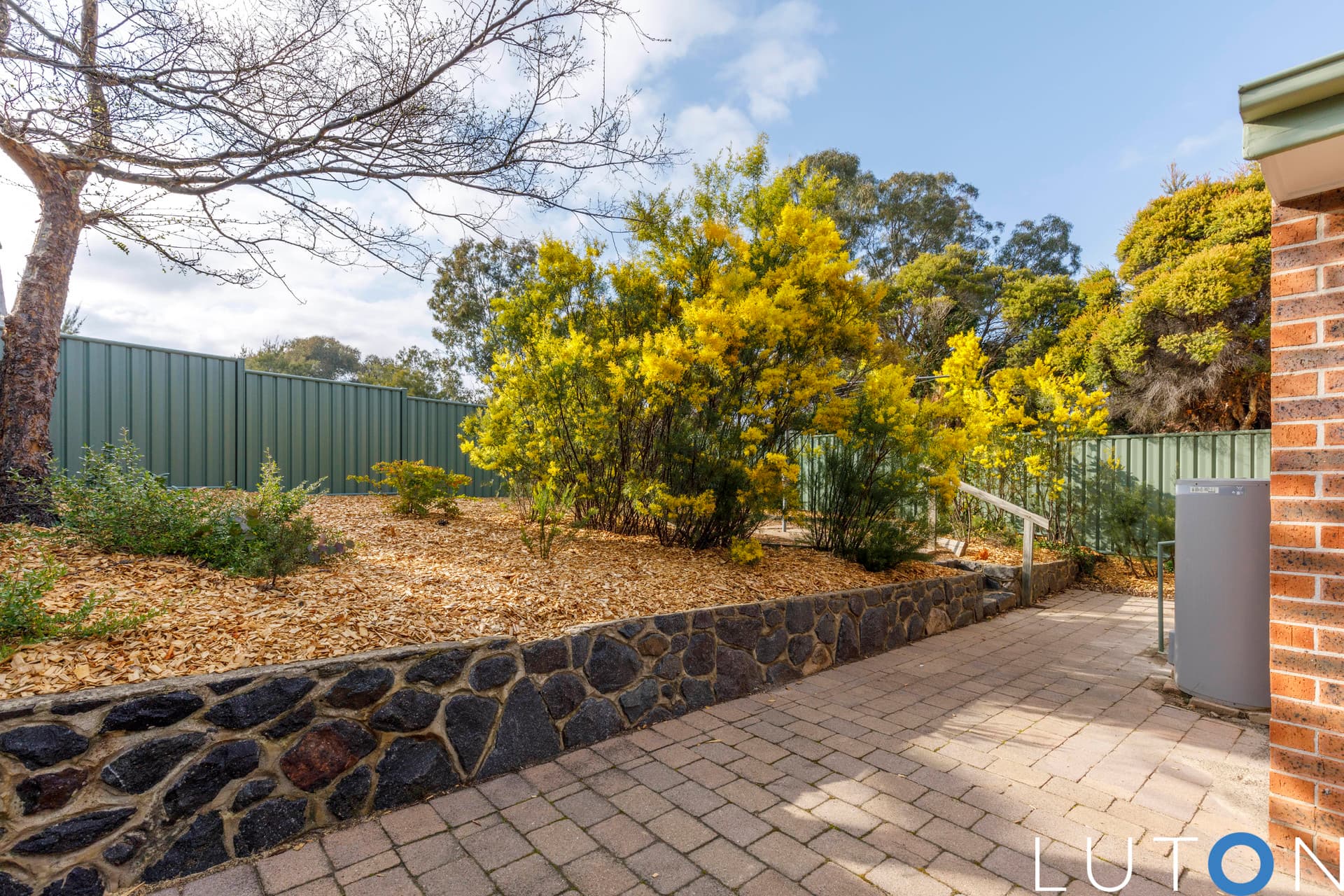 23 Wyselaskie Circuit, Kambah ACT 2902, Kambah - Thumbnail 6