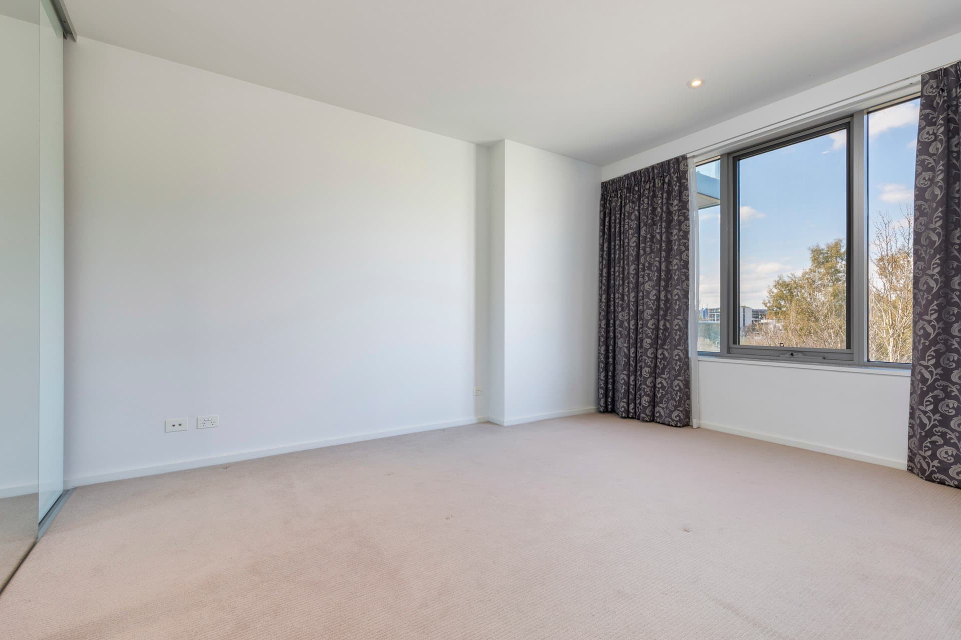 5/57-67 Eyre Street, Kingston ACT 2604, Kingston - Image 1
