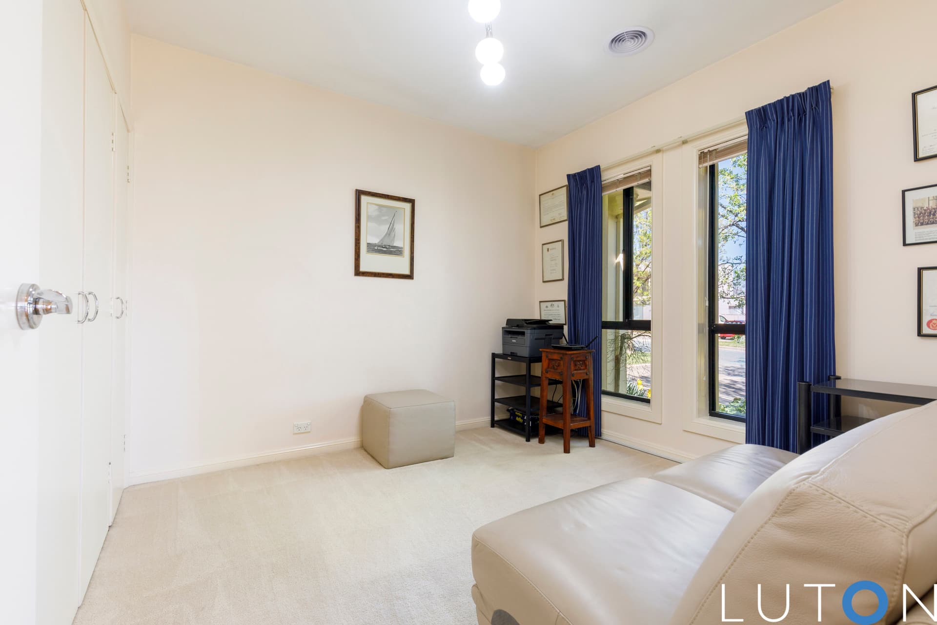 10 Nathan Street, Deakin ACT 2600, Deakin - Thumbnail 6