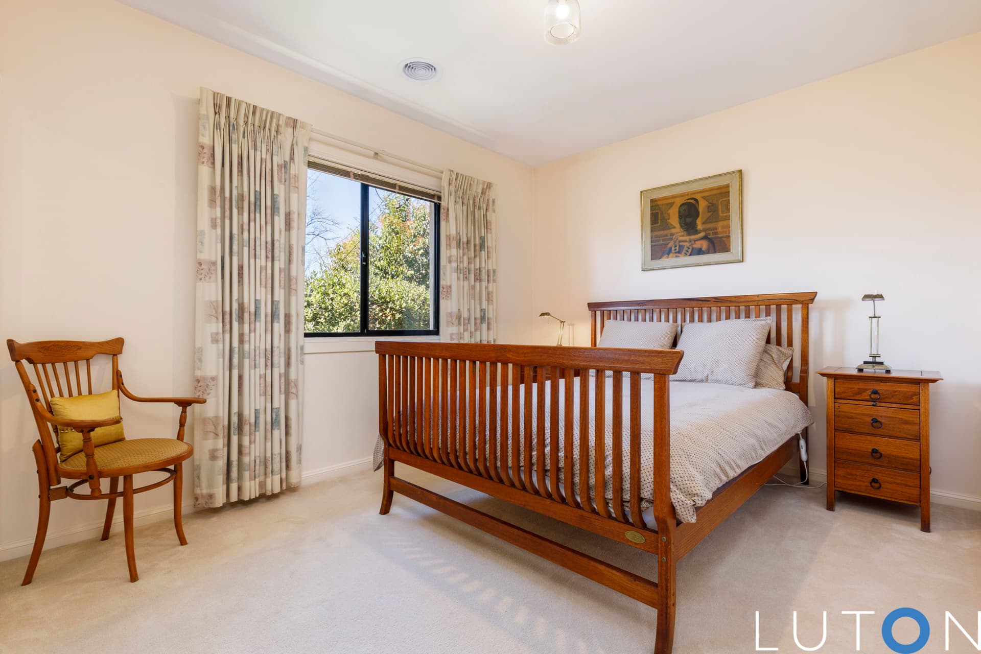 10 Nathan Street, Deakin ACT 2600, Deakin - Thumbnail 3