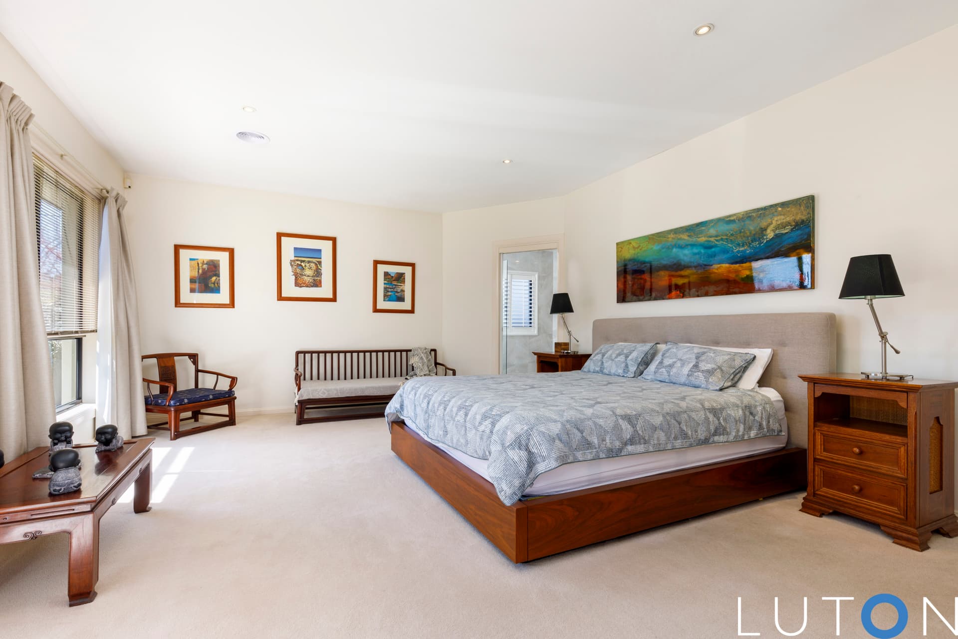 10 Nathan Street, Deakin ACT 2600, Deakin - Image 1