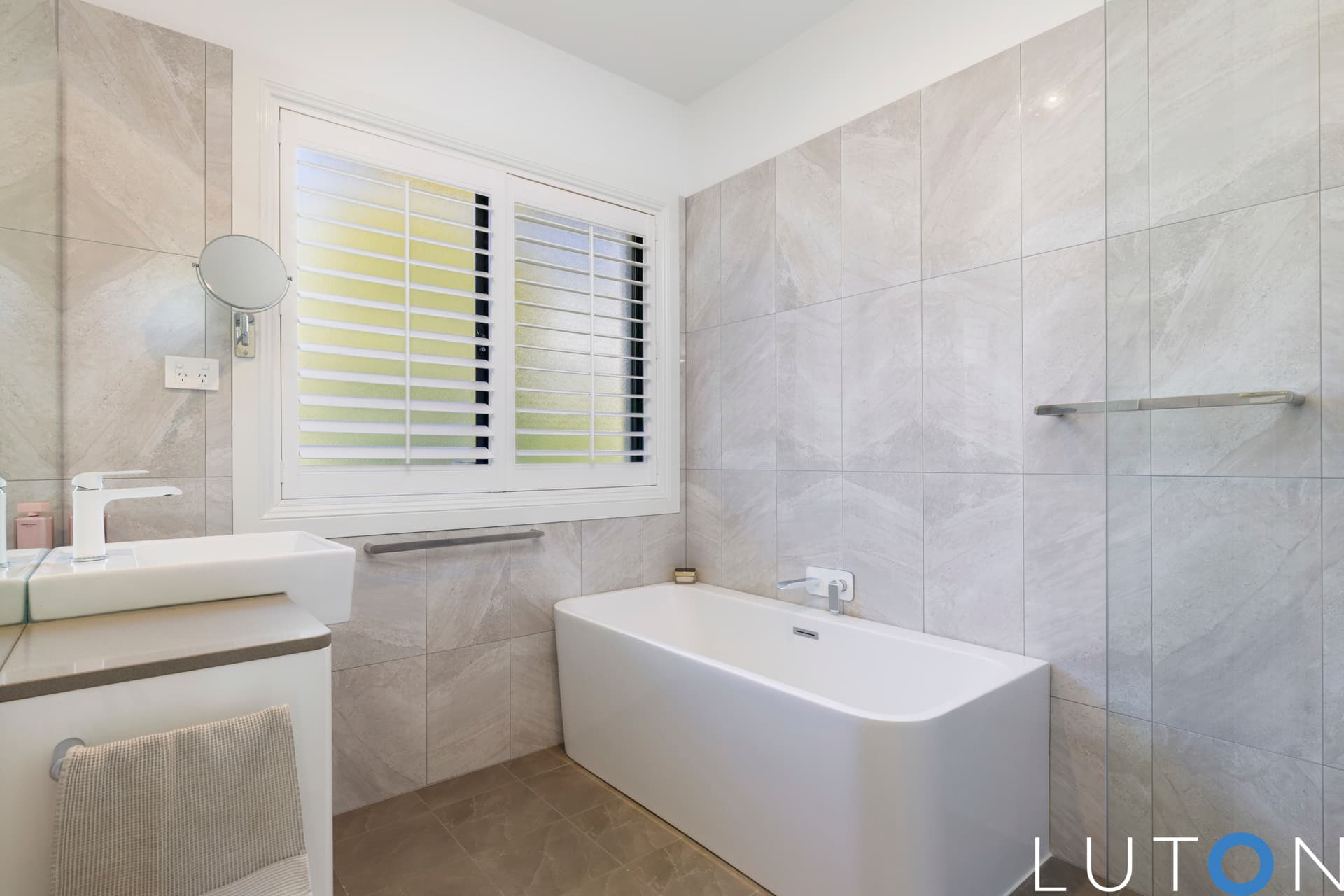10 Nathan Street, Deakin ACT 2600, Deakin - Thumbnail 7