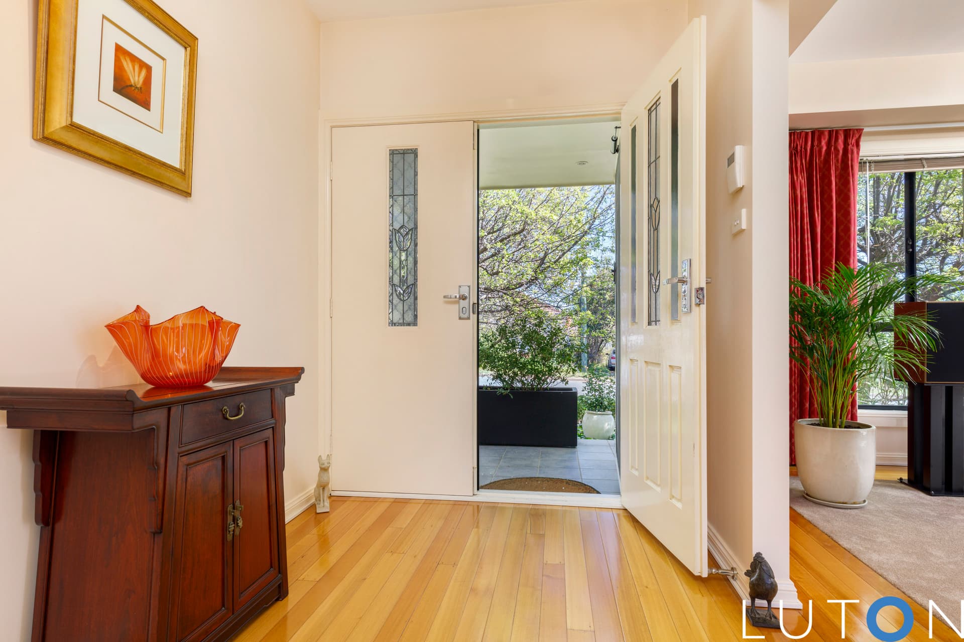 10 Nathan Street, Deakin ACT 2600, Deakin - Thumbnail 8
