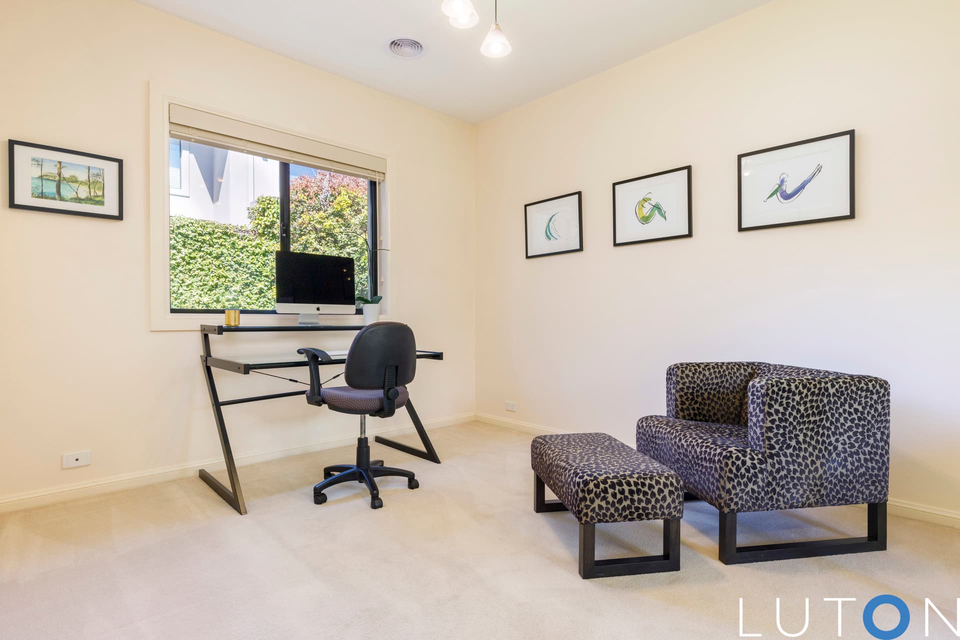 10 Nathan Street, Deakin ACT 2600, Deakin - Thumbnail 5