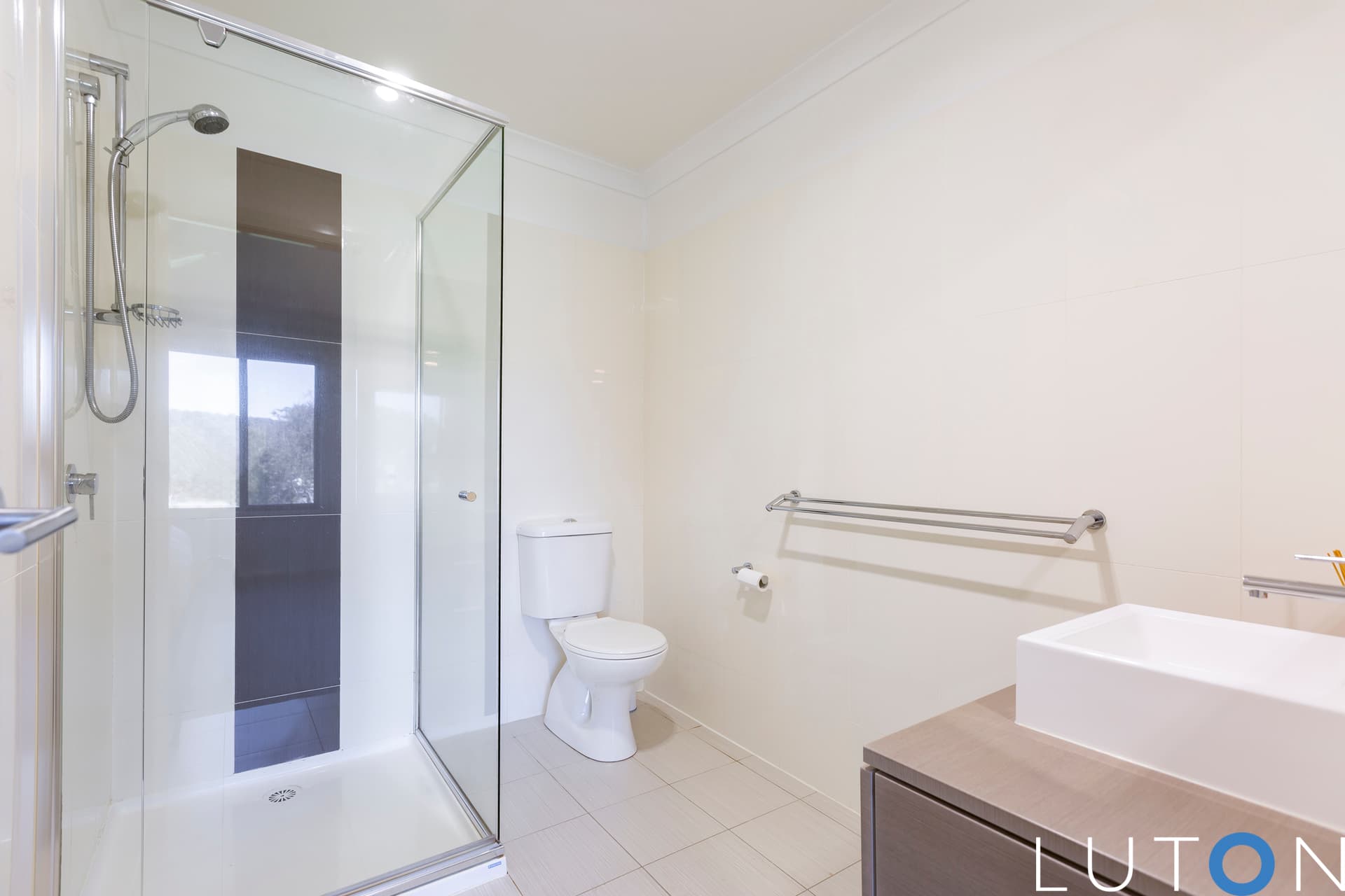 3/16 Ray Ellis Crescent, Forde ACT 2914, Forde - Thumbnail 3