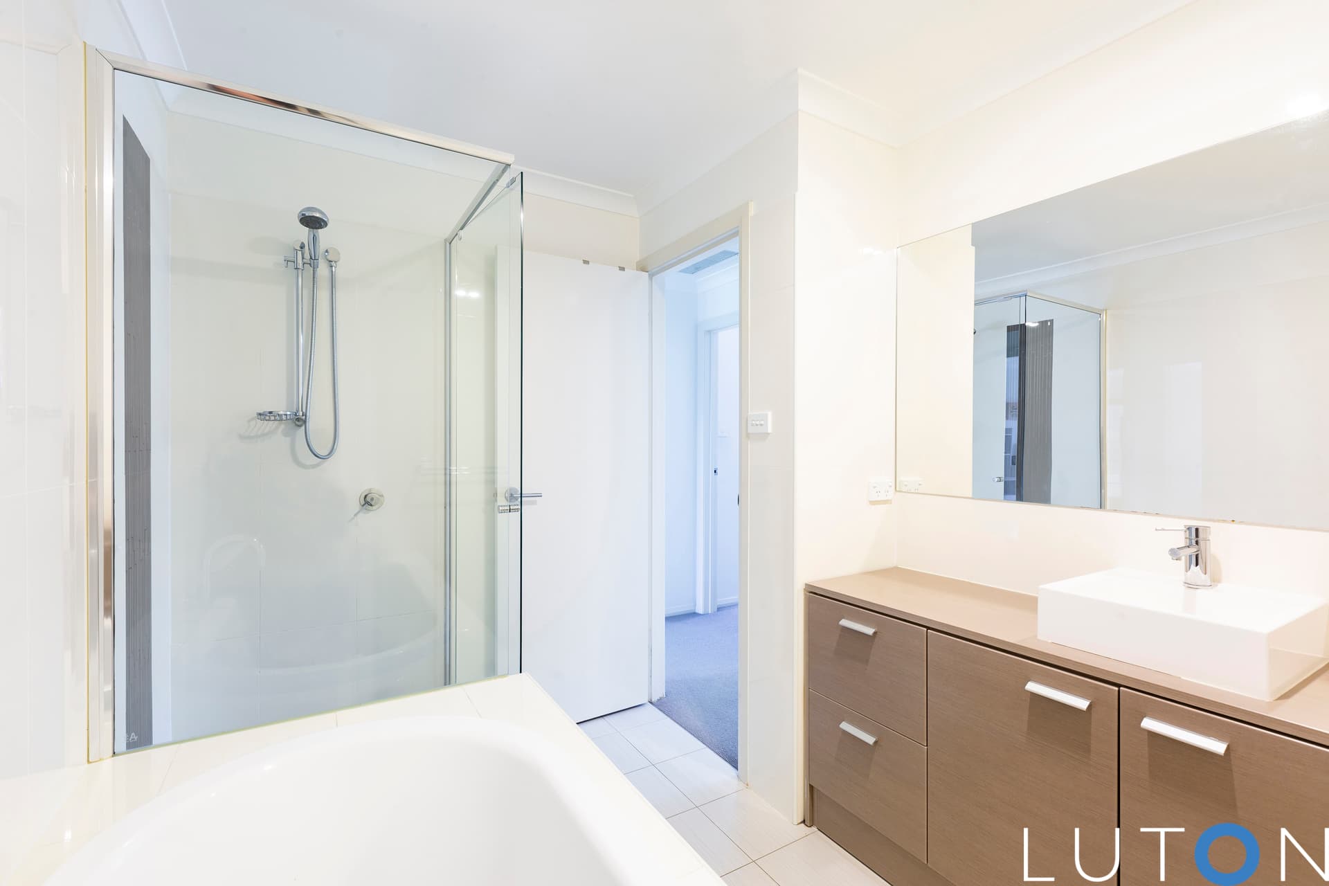 3/16 Ray Ellis Crescent, Forde ACT 2914, Forde - Thumbnail 7