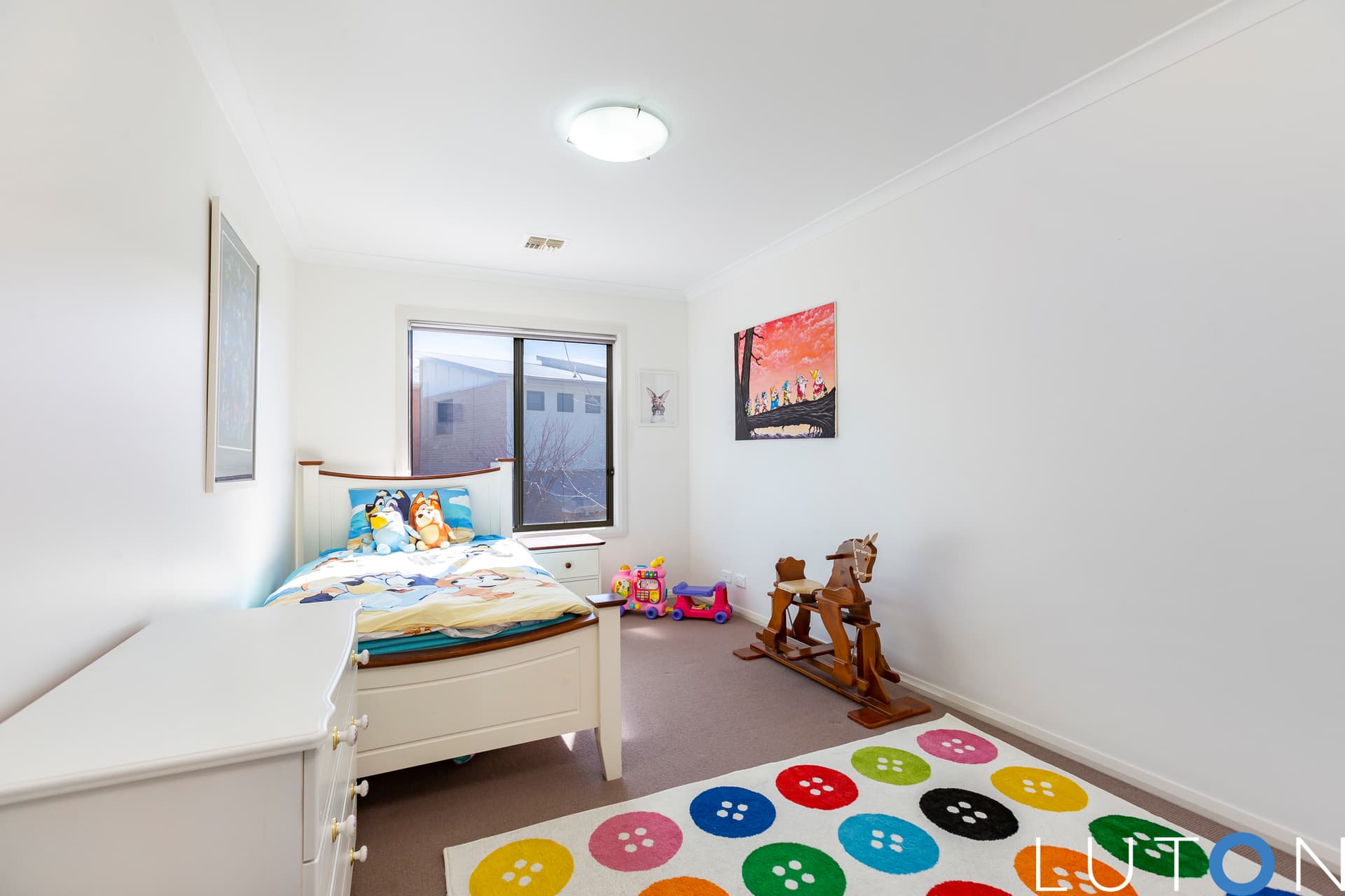 3/16 Ray Ellis Crescent, Forde ACT 2914, Forde - Thumbnail 4