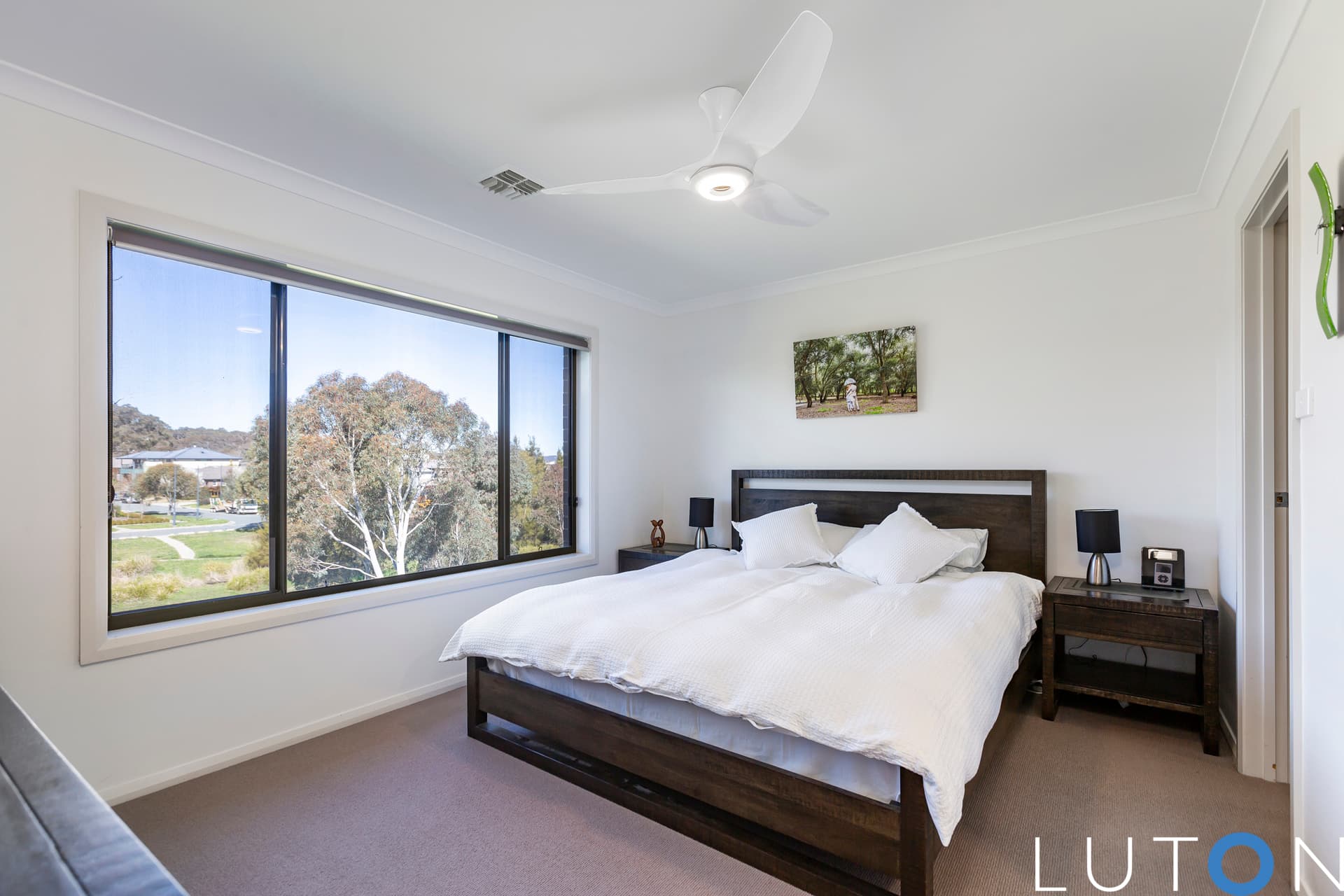 3/16 Ray Ellis Crescent, Forde ACT 2914, Forde - Thumbnail 2