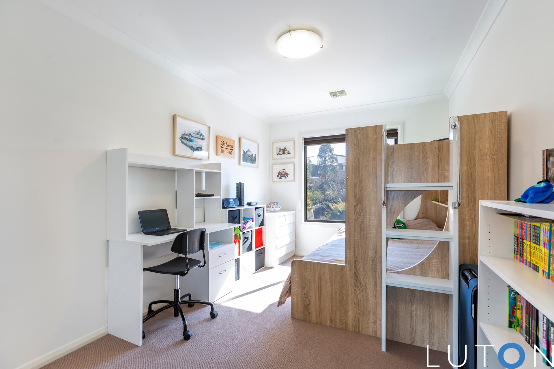 3/16 Ray Ellis Crescent, Forde ACT 2914, Forde - Thumbnail 5
