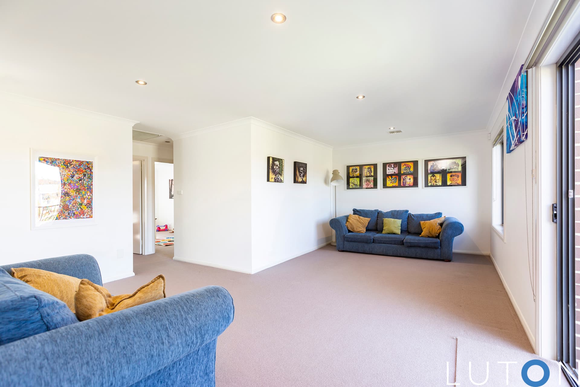 3/16 Ray Ellis Crescent, Forde ACT 2914, Forde - Thumbnail 8