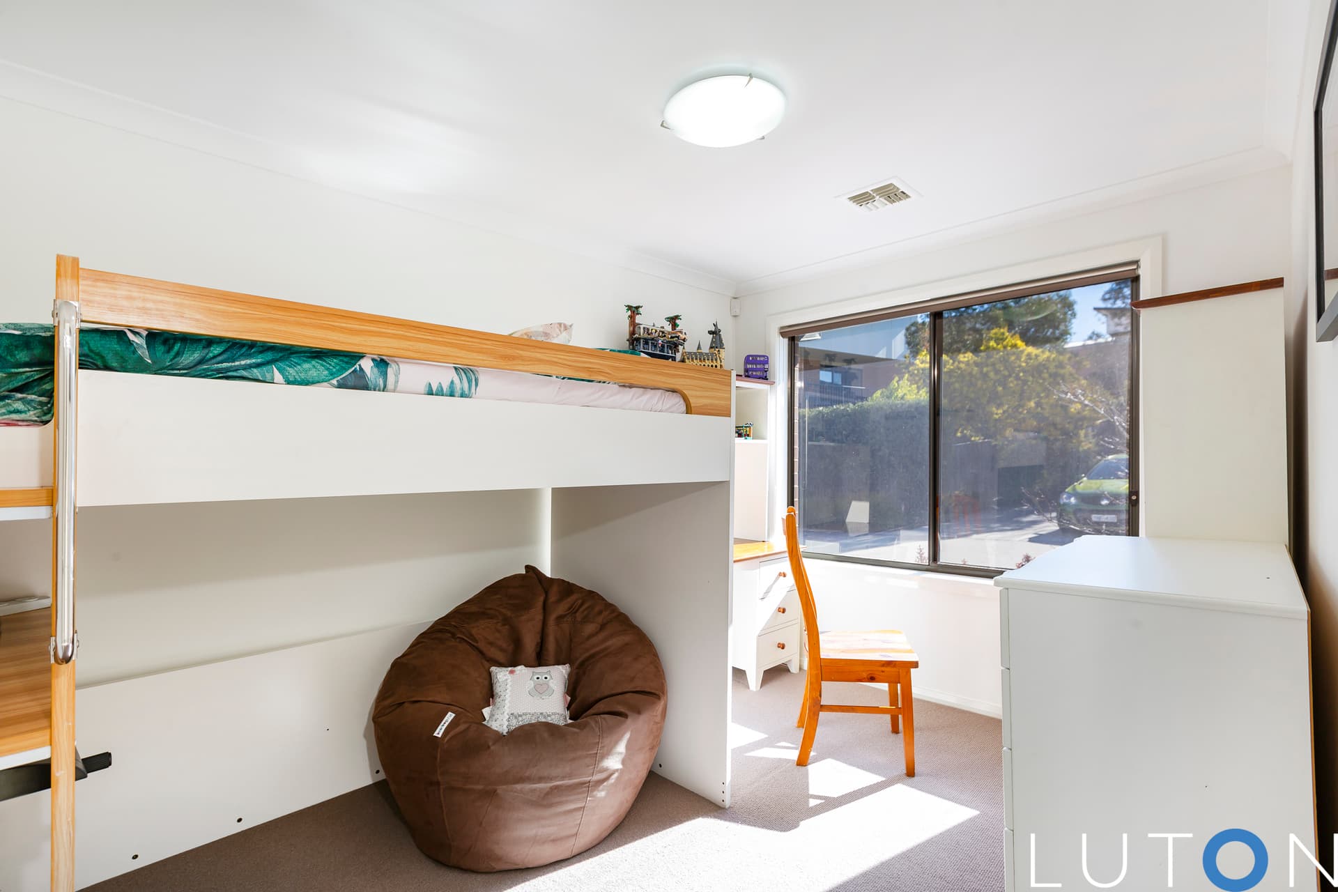 3/16 Ray Ellis Crescent, Forde ACT 2914, Forde - Thumbnail 6