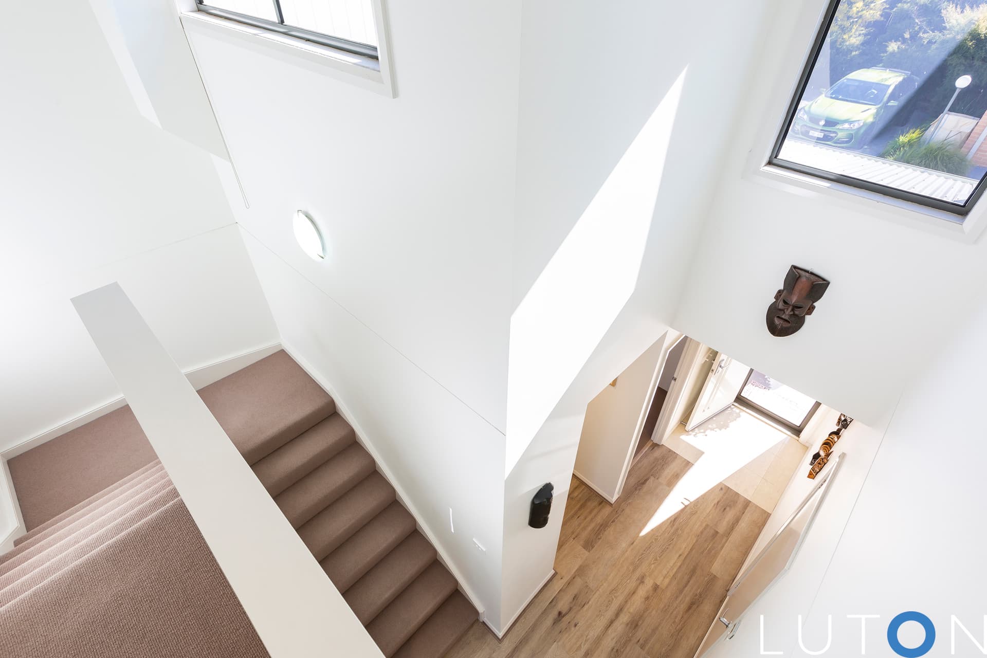 3/16 Ray Ellis Crescent, Forde ACT 2914, Forde - Image 1