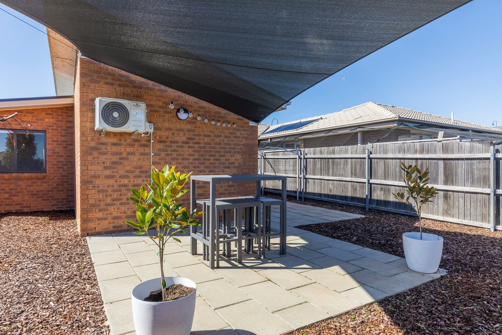 5 Gulwan Street, Ngunnawal ACT 2913, Ngunnawal - Thumbnail 5