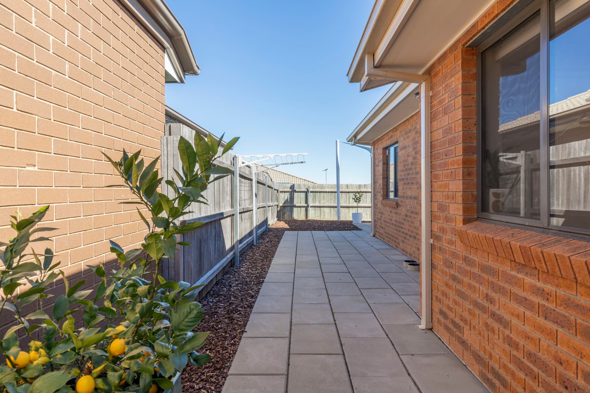 5 Gulwan Street, Ngunnawal ACT 2913, Ngunnawal - Thumbnail 6