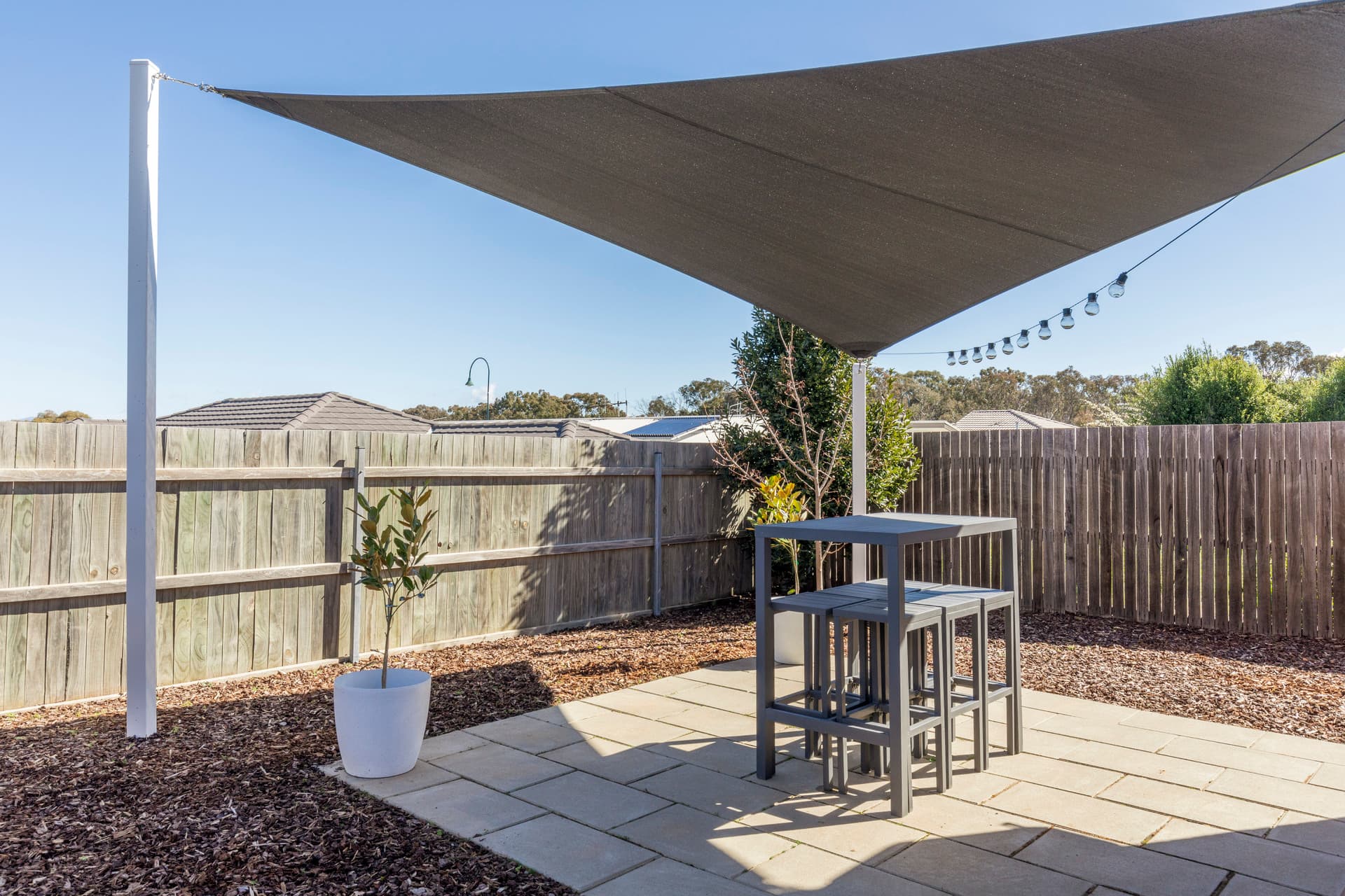 5 Gulwan Street, Ngunnawal ACT 2913, Ngunnawal - Thumbnail 4