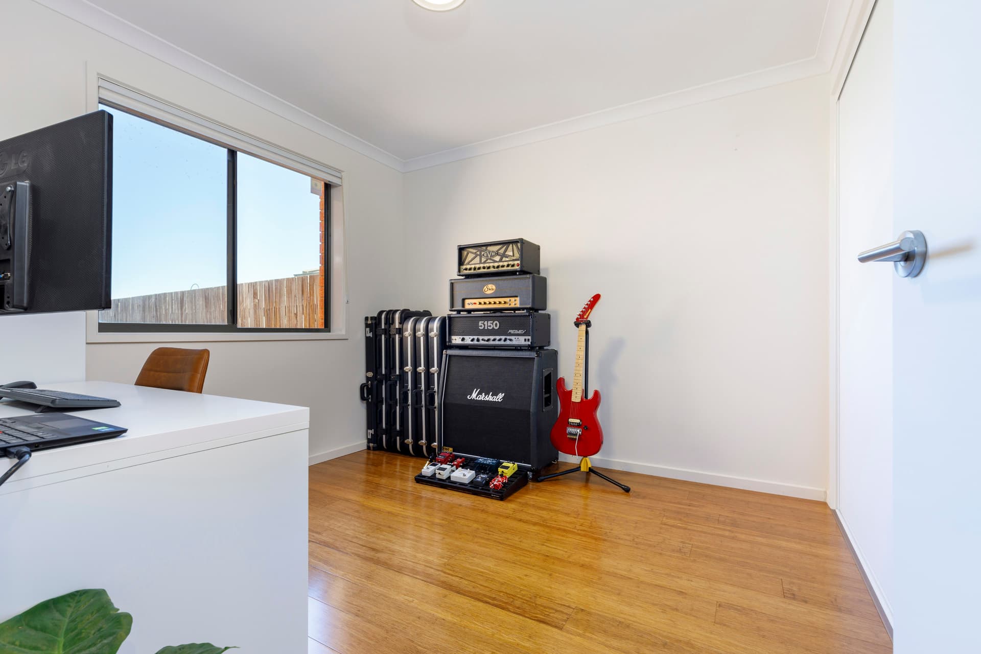 5 Gulwan Street, Ngunnawal ACT 2913, Ngunnawal - Thumbnail 2