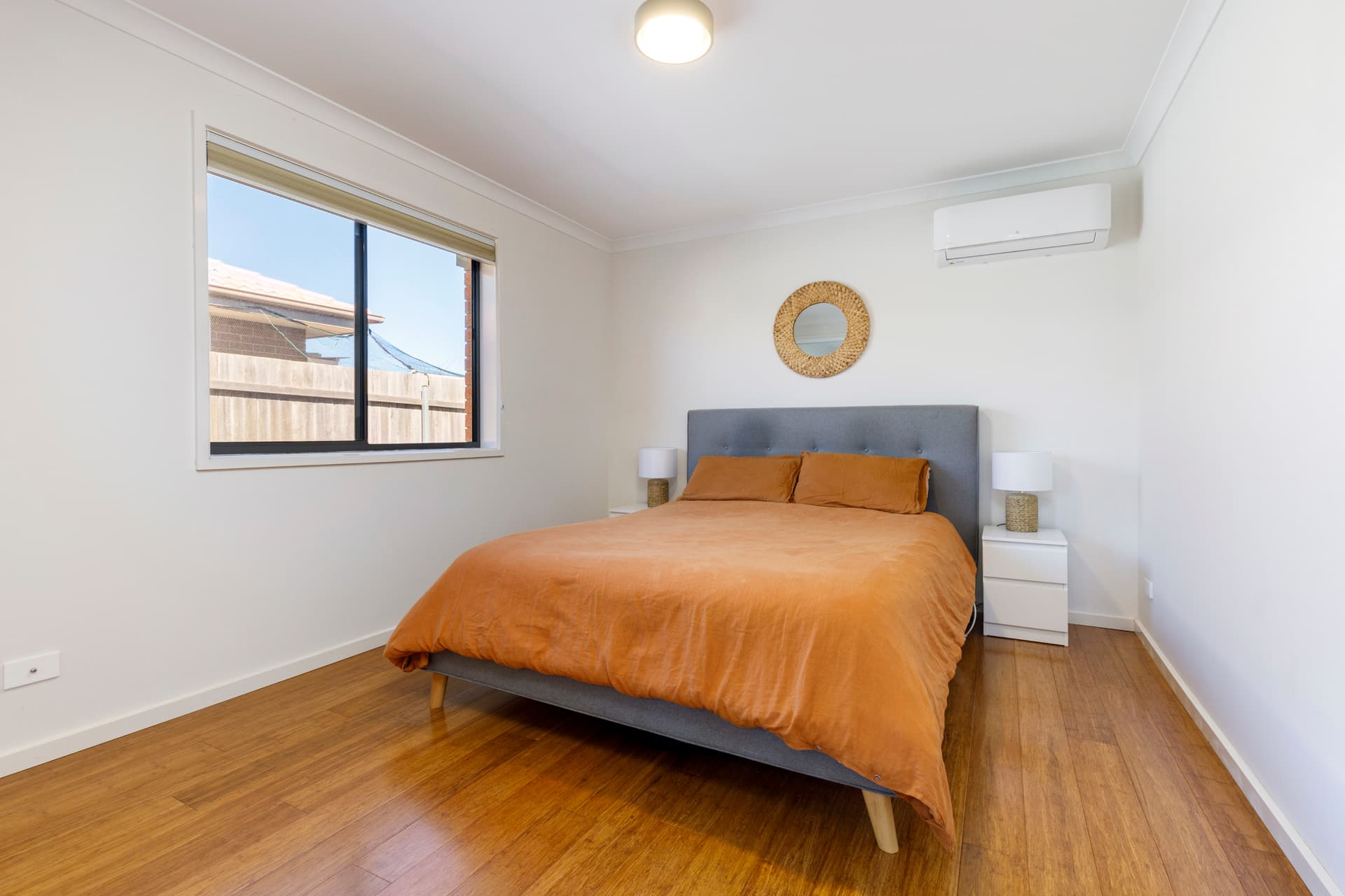 5 Gulwan Street, Ngunnawal ACT 2913, Ngunnawal - Image 1