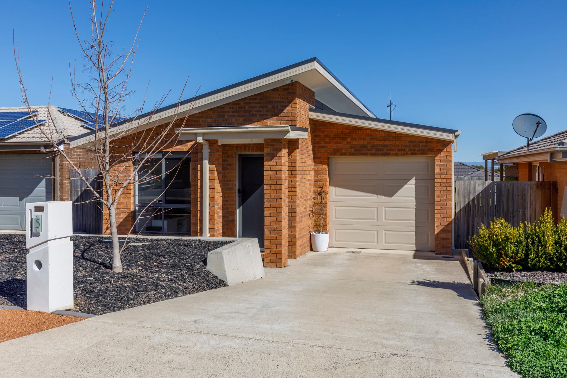 5 Gulwan Street, Ngunnawal ACT 2913, Ngunnawal - Thumbnail 8