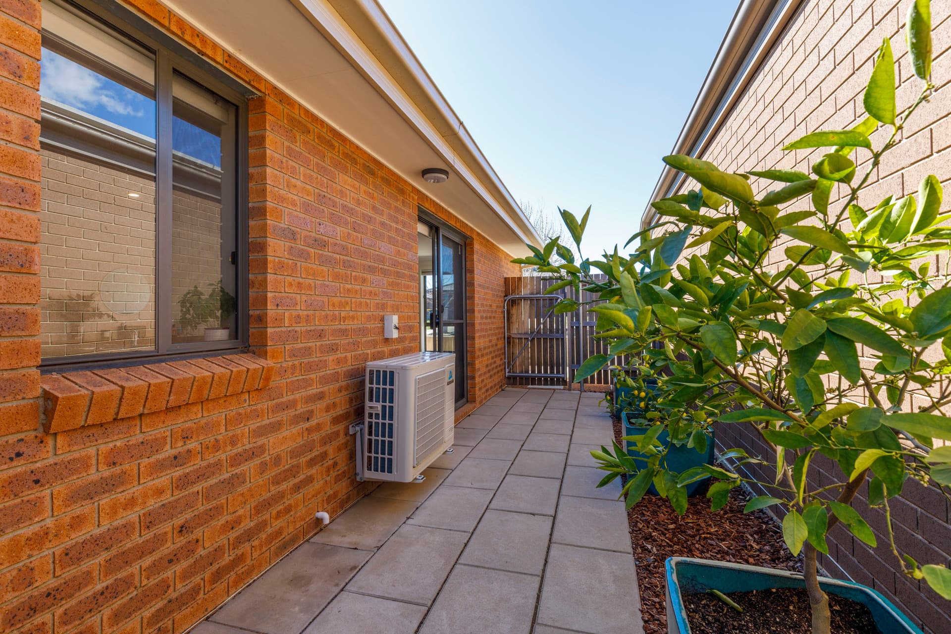 5 Gulwan Street, Ngunnawal ACT 2913, Ngunnawal - Thumbnail 7