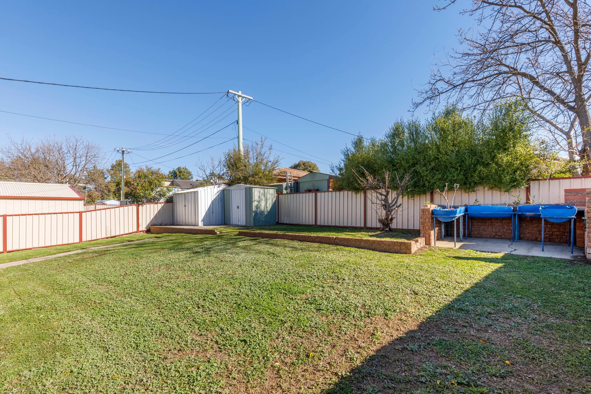 2 Hibbins Place, Latham ACT 2615, Latham - Thumbnail 8