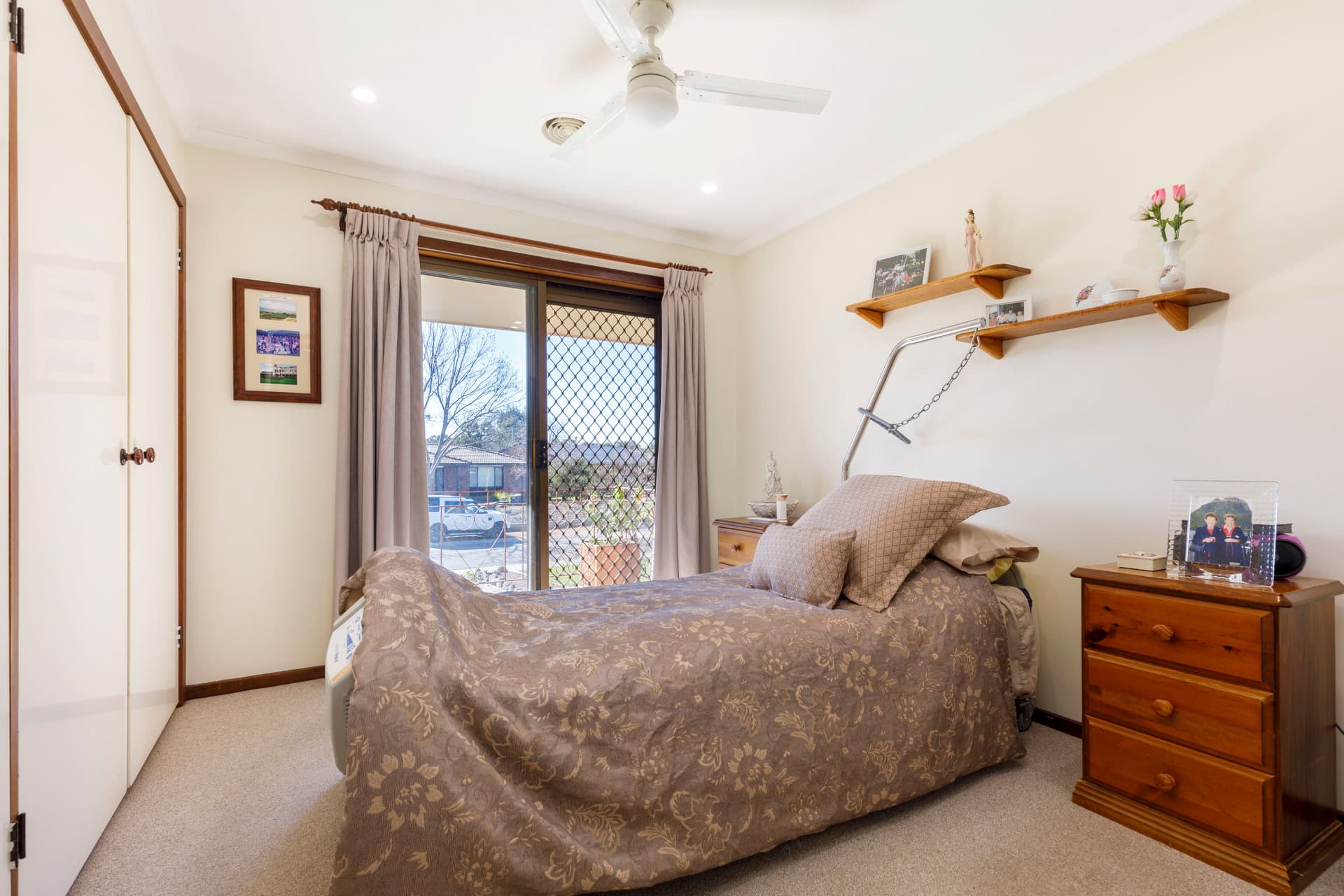 2 Hibbins Place, Latham ACT 2615, Latham - Image 1