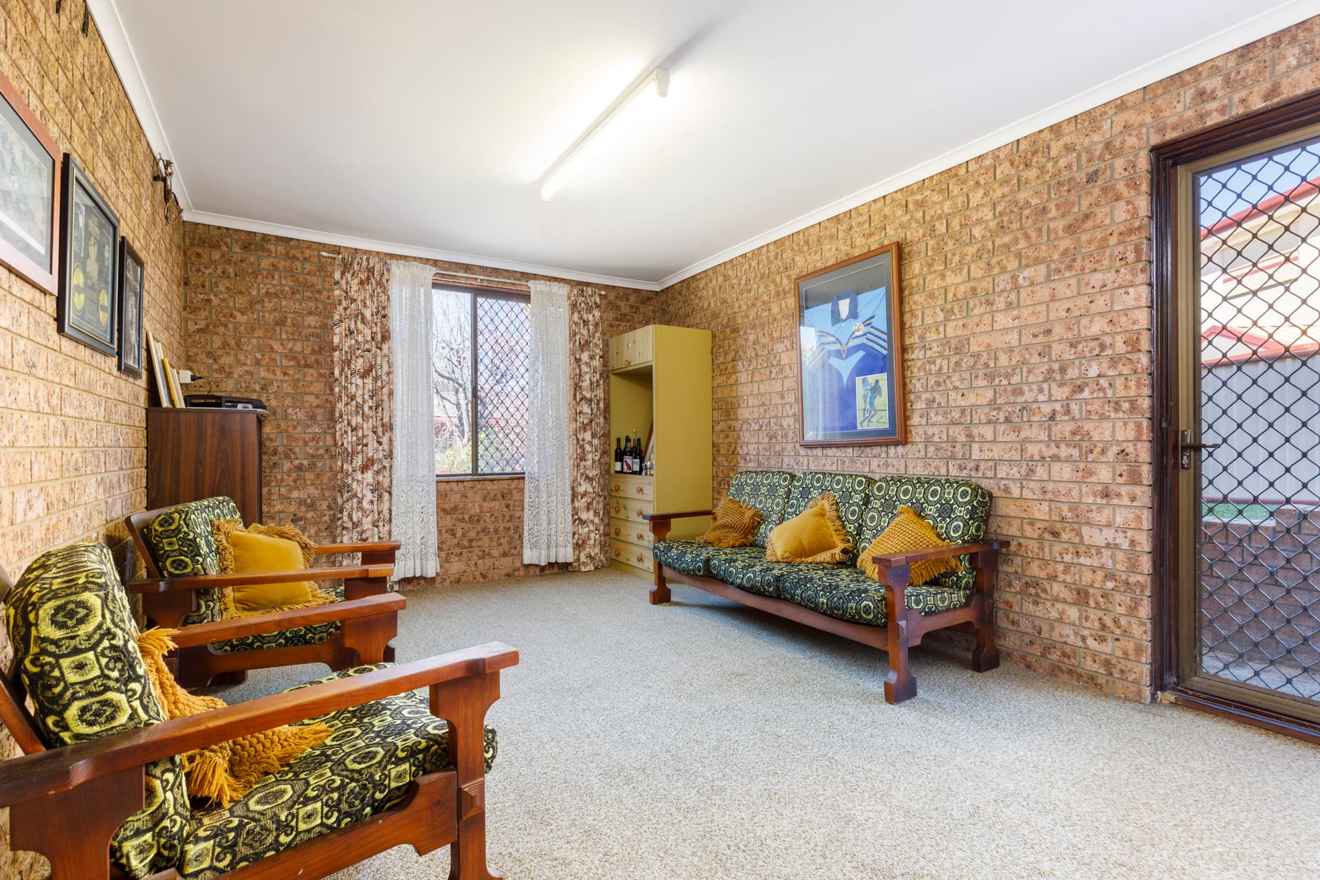 2 Hibbins Place, Latham ACT 2615, Latham - Thumbnail 7