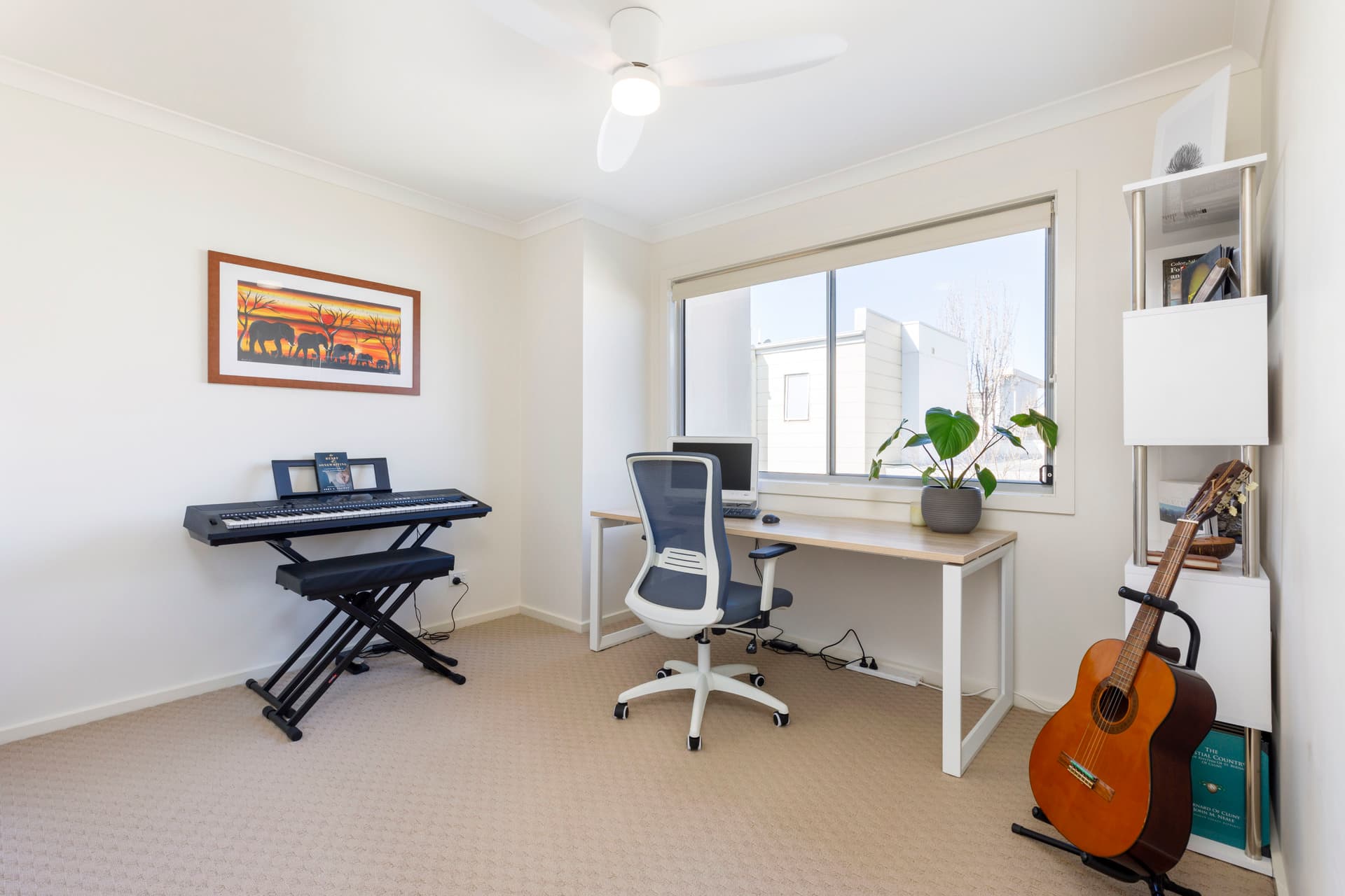 47 Narden Street, Crace ACT 2911, Crace - Thumbnail 7
