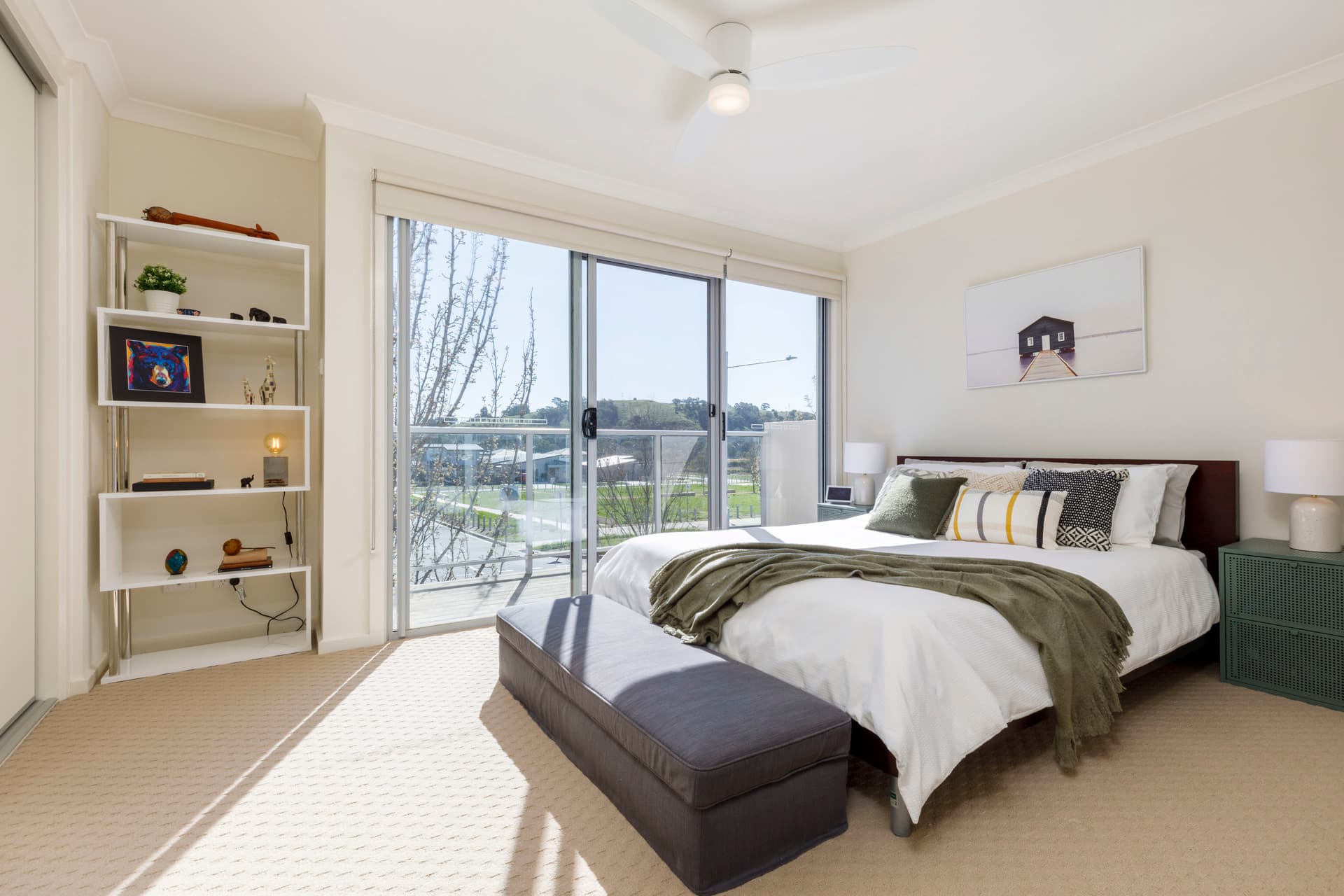 47 Narden Street, Crace ACT 2911, Crace - Thumbnail 4