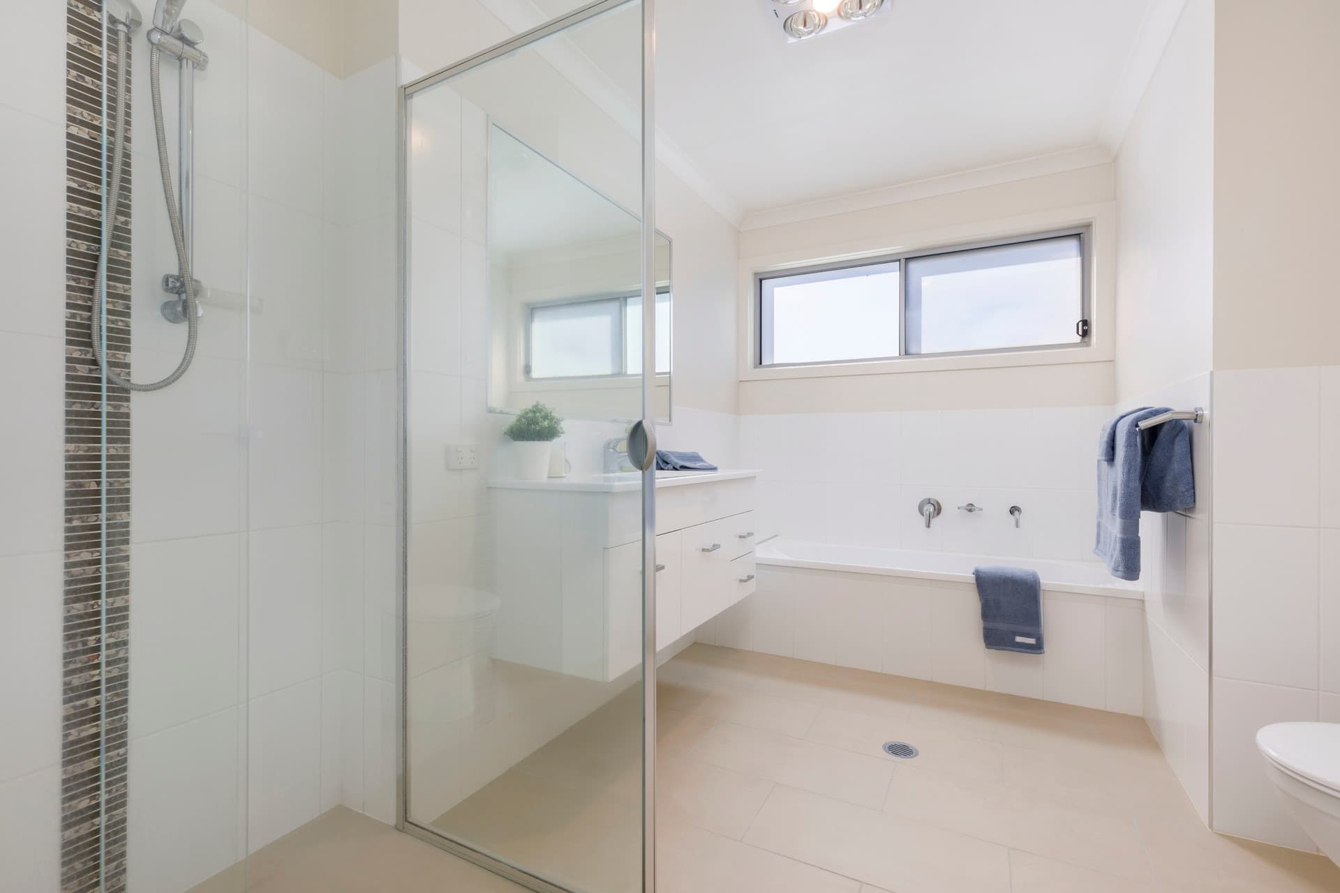 47 Narden Street, Crace ACT 2911, Crace - Thumbnail 6