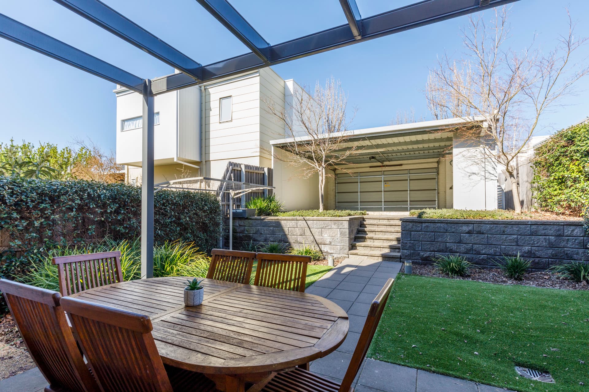 47 Narden Street, Crace ACT 2911, Crace - Image 1