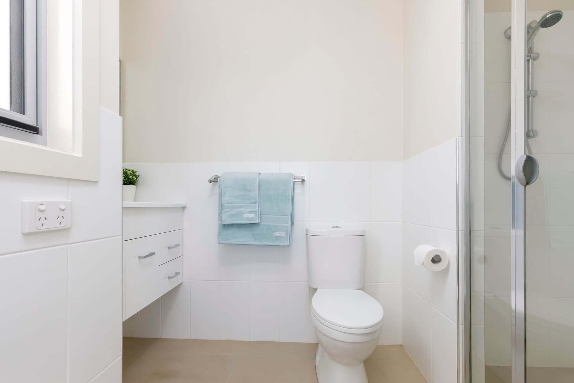 47 Narden Street, Crace ACT 2911, Crace - Thumbnail 5