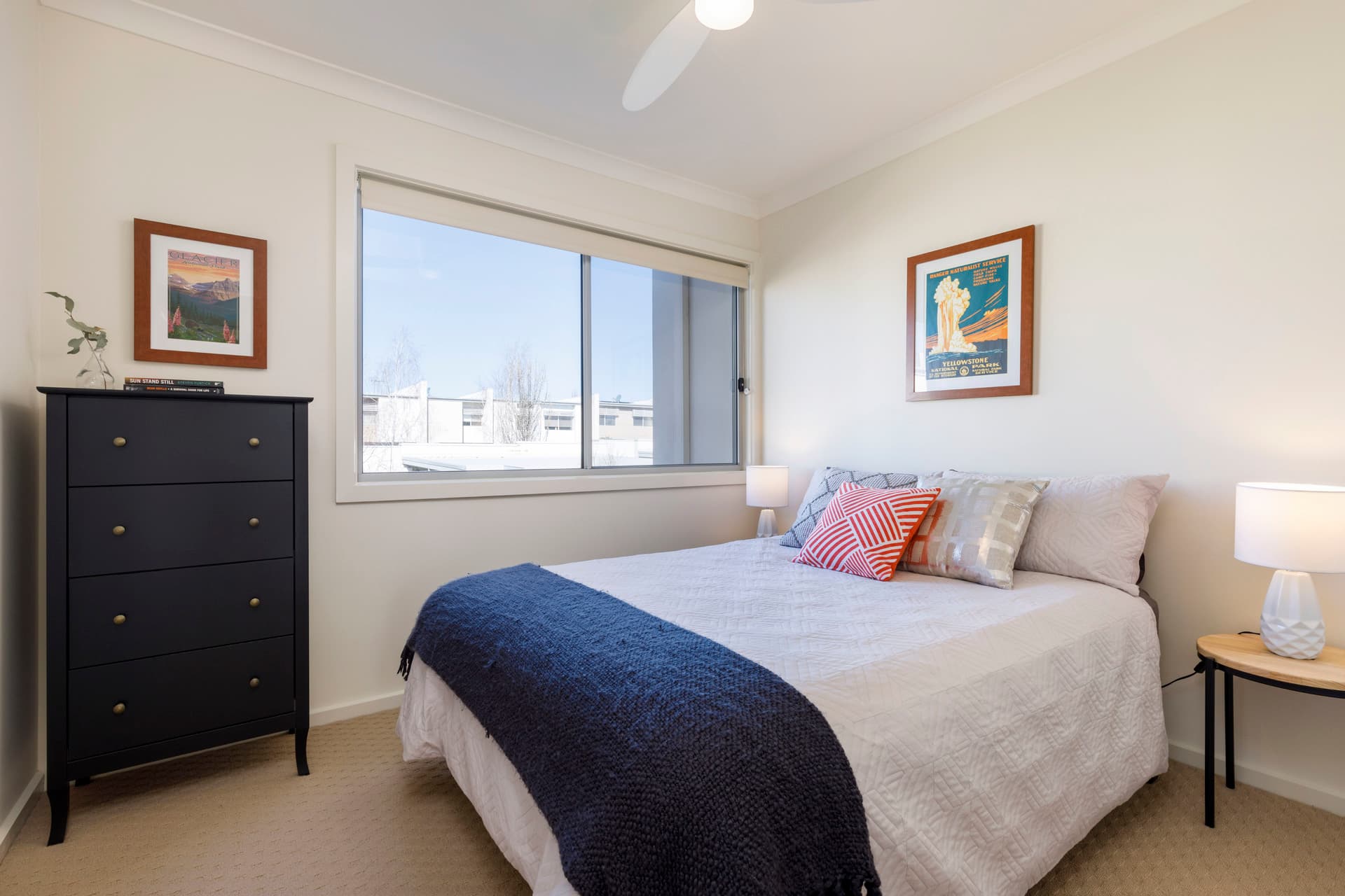 47 Narden Street, Crace ACT 2911, Crace - Thumbnail 8