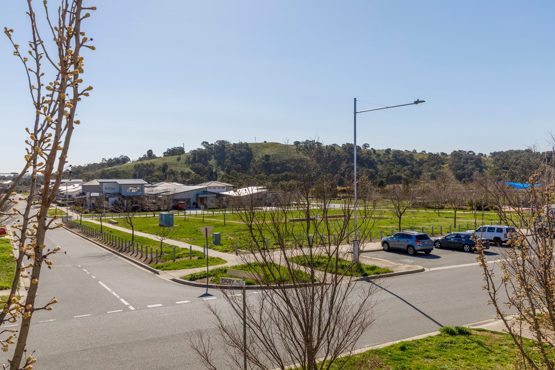 47 Narden Street, Crace ACT 2911, Crace - Thumbnail 2