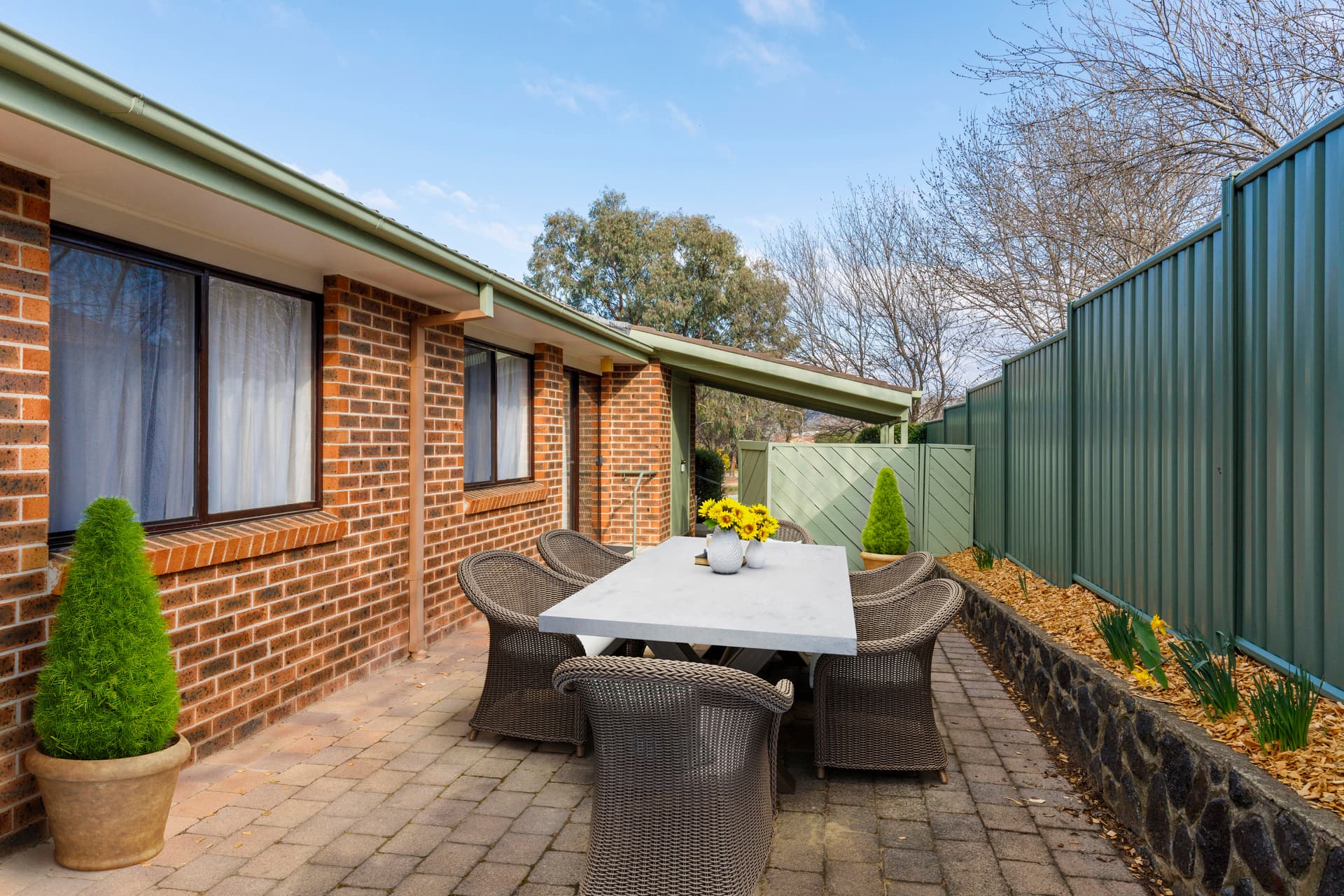 23 Wyselaskie Circuit, Kambah ACT 2902, Kambah - Image 1