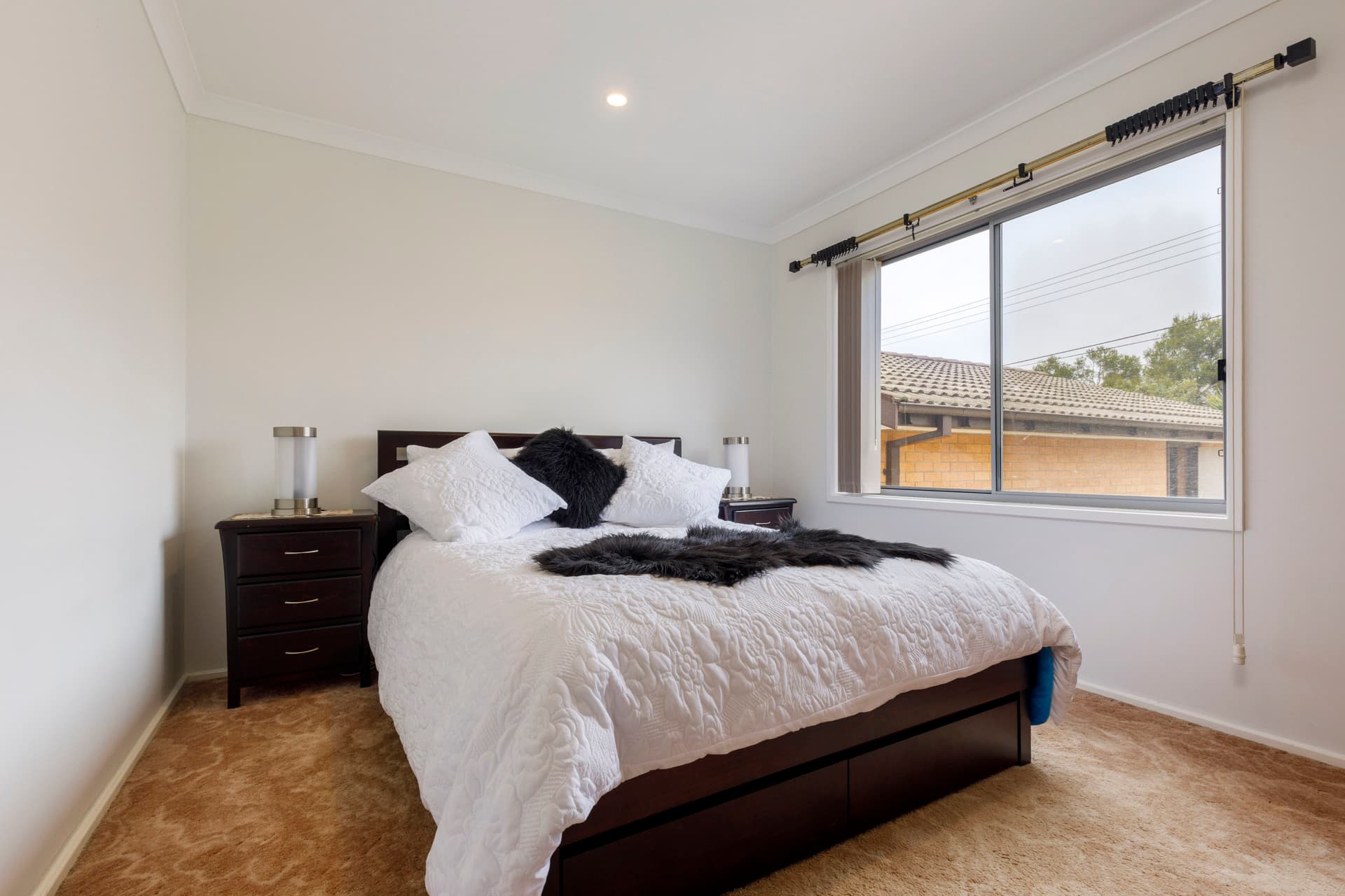 216 Southern Cross Drive, Latham ACT 2615, Latham - Thumbnail 7