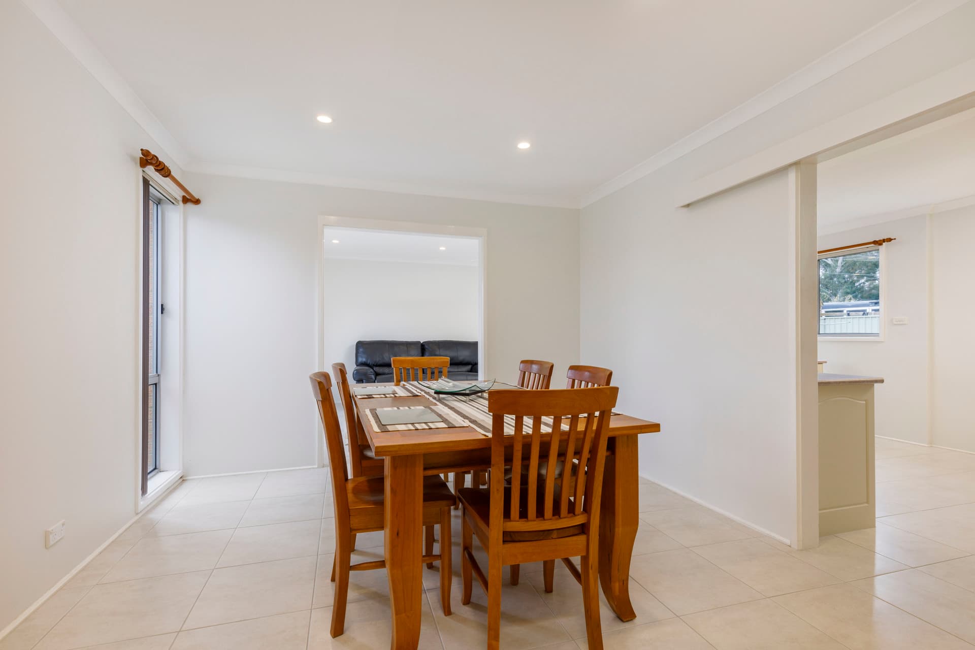 216 Southern Cross Drive, Latham ACT 2615, Latham - Image 1