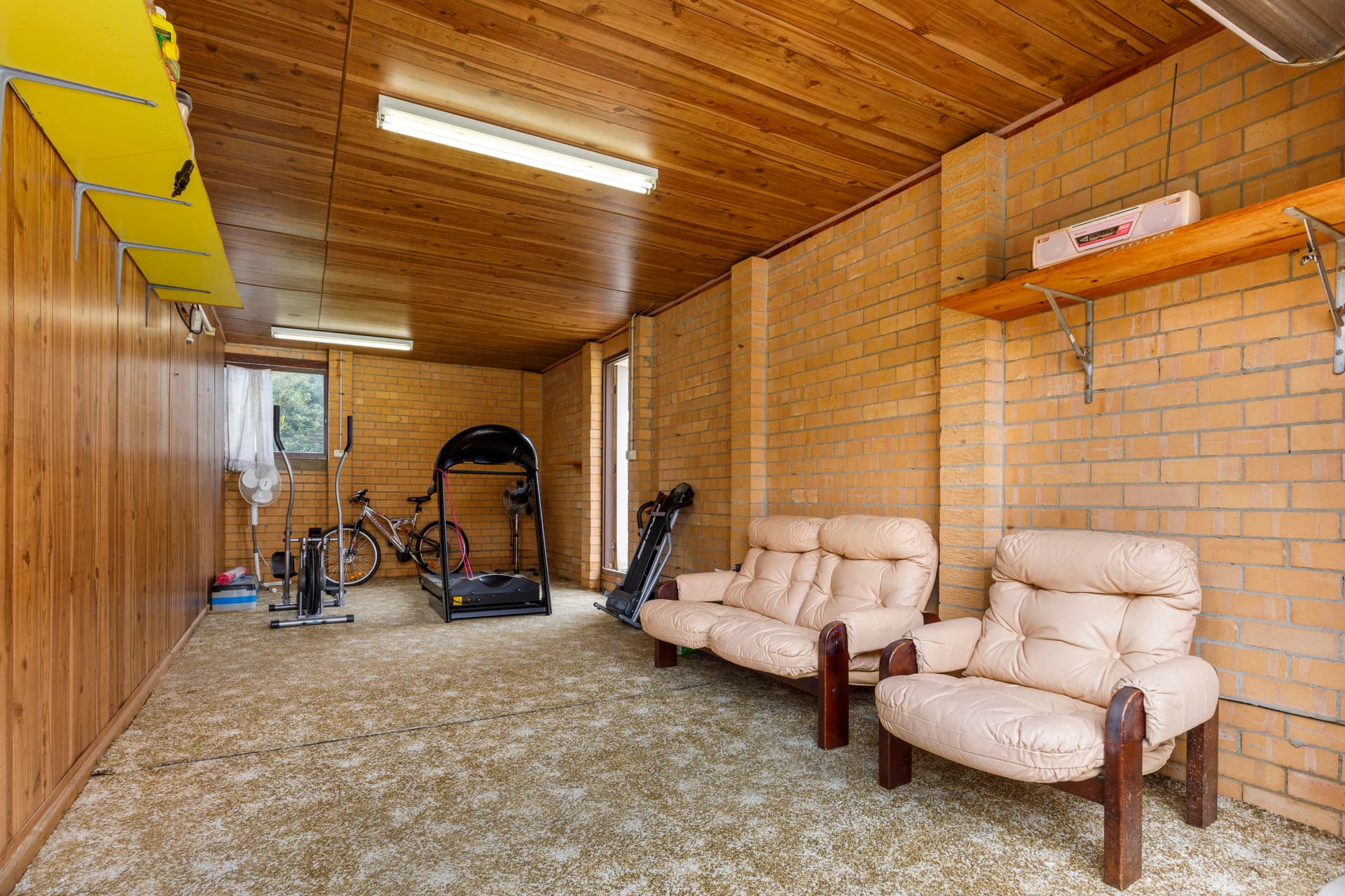 216 Southern Cross Drive, Latham ACT 2615, Latham - Thumbnail 6