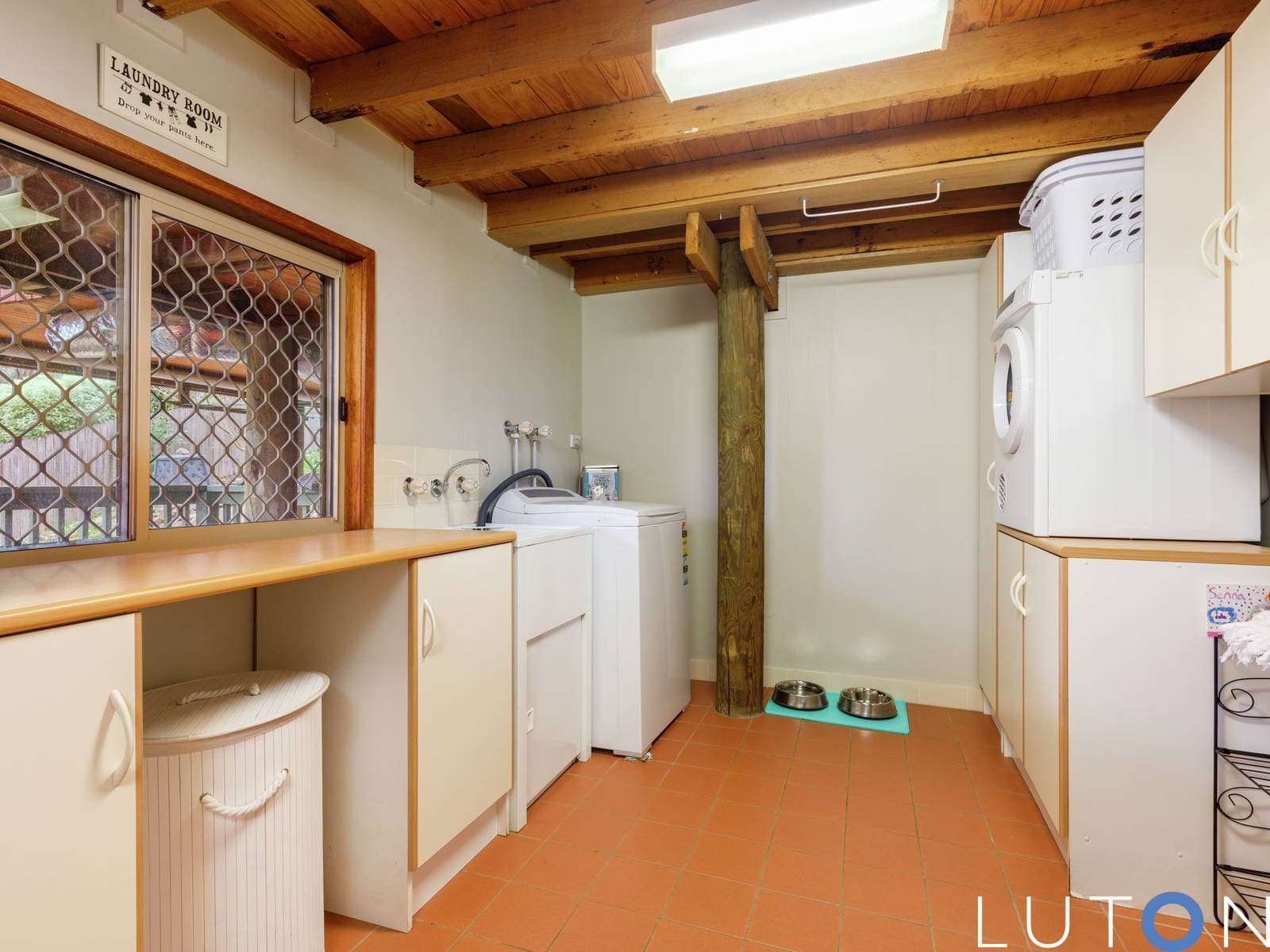 56 O'Connor Circuit, Calwell ACT 2905, Calwell - Thumbnail 4